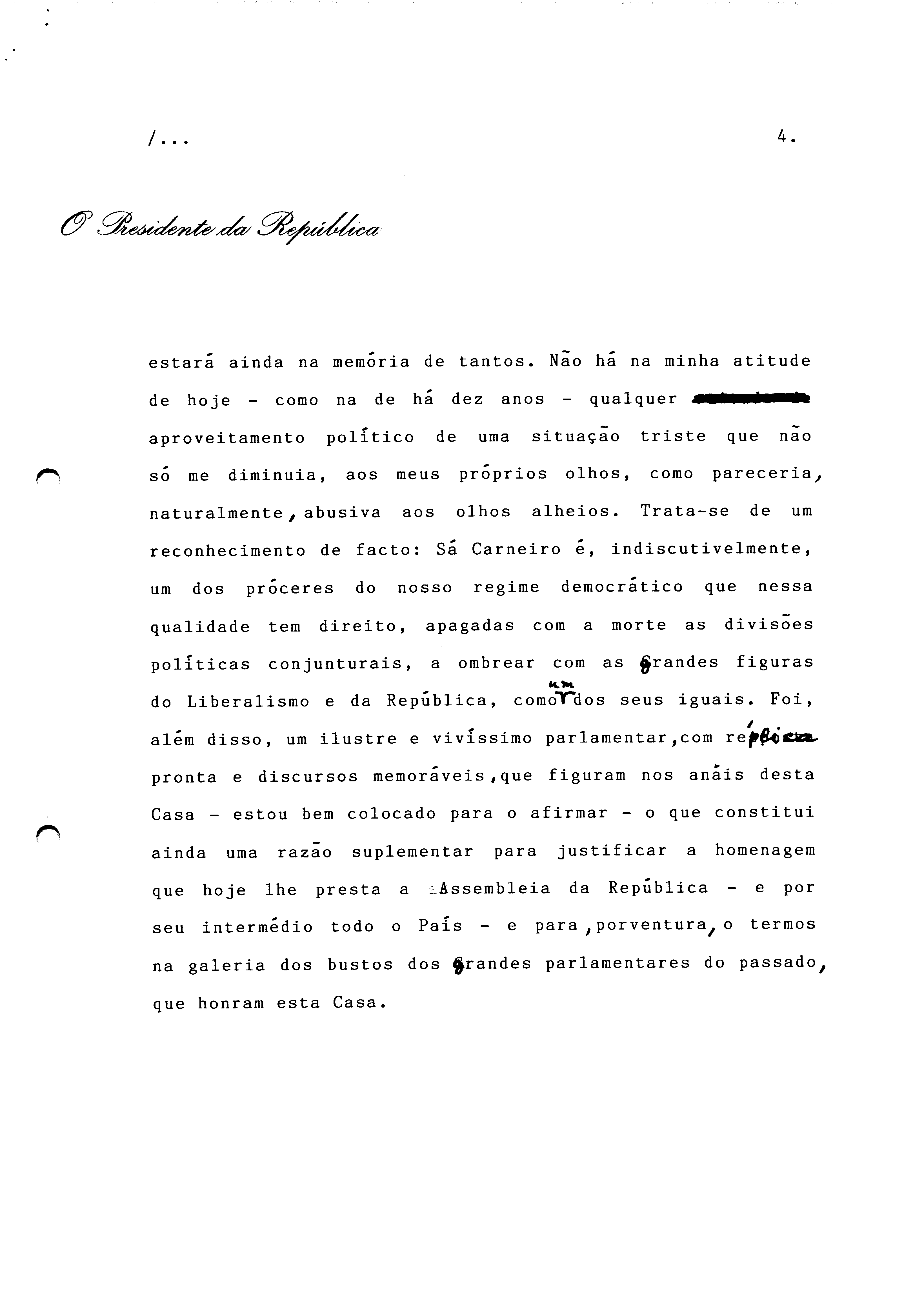 00404.038- pag.4