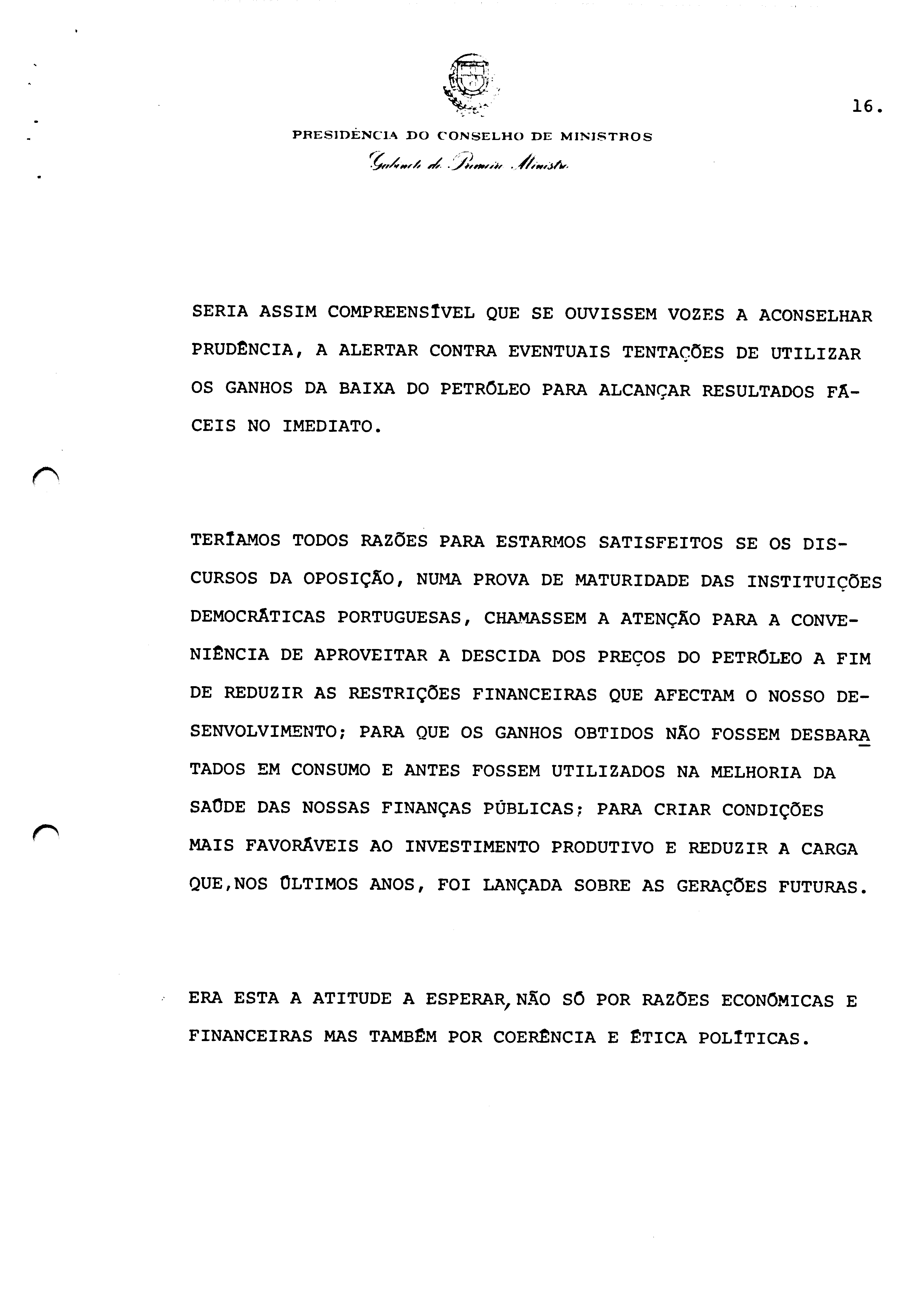 00405.001- pag.19