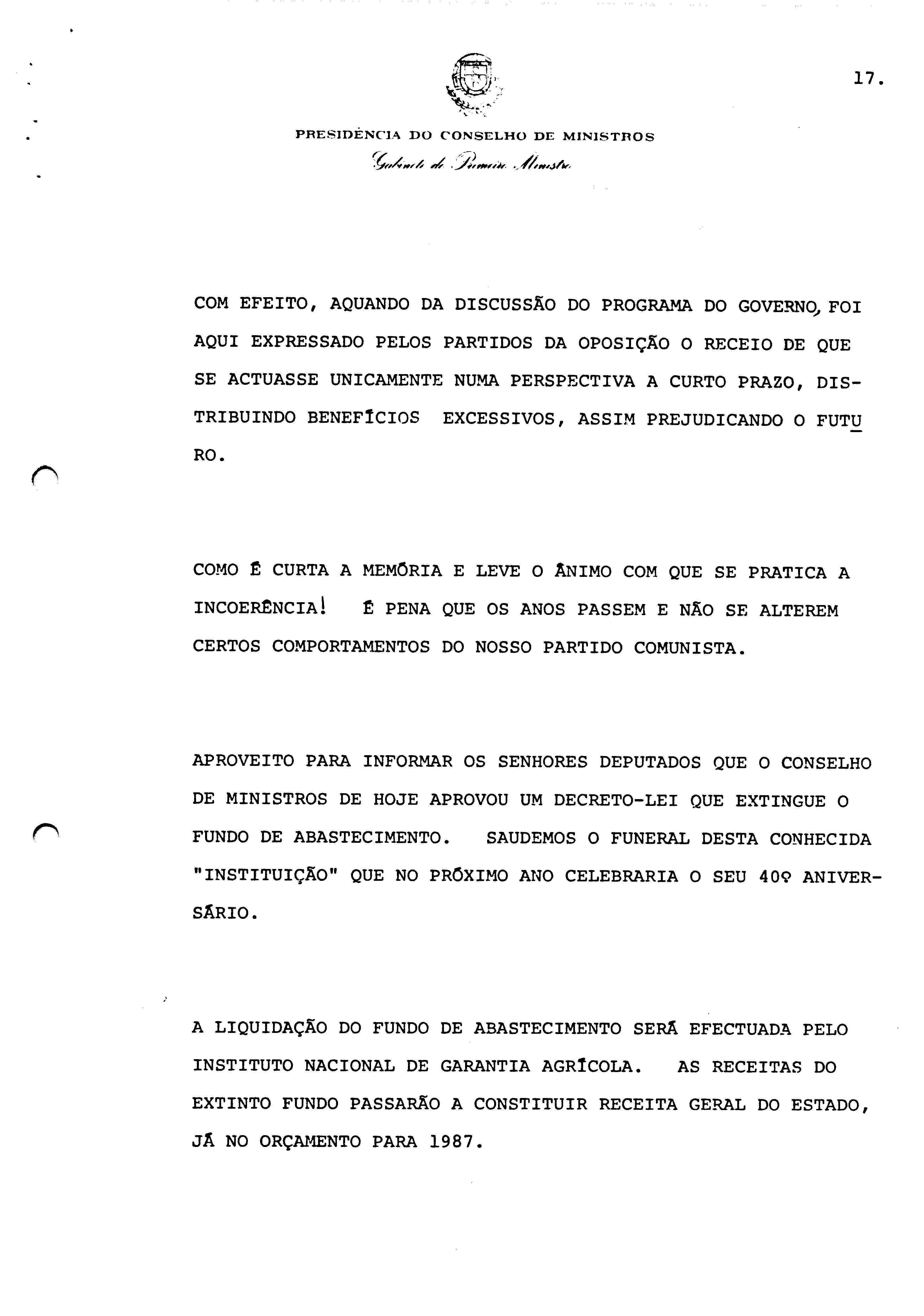 00405.001- pag.20
