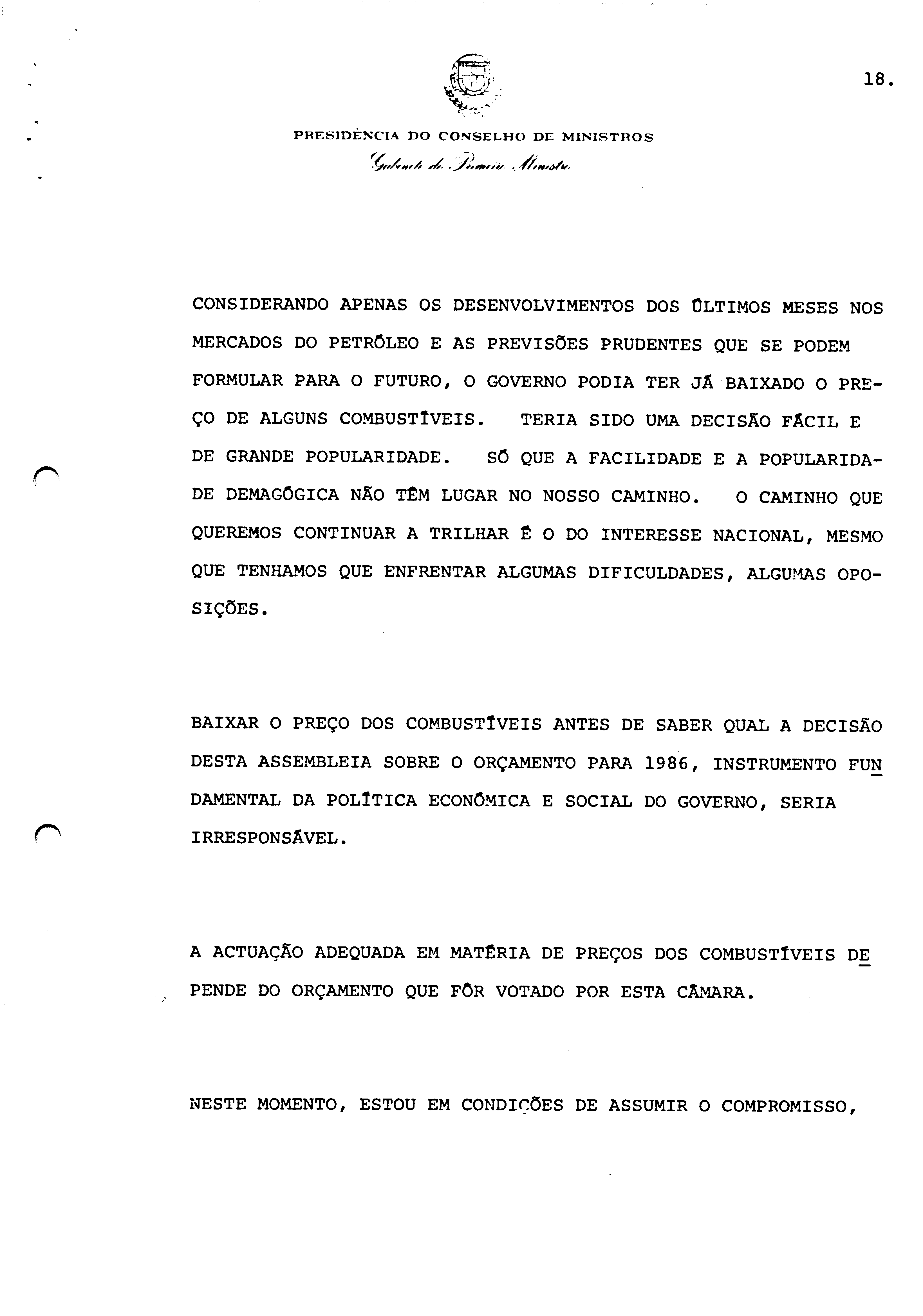 00405.001- pag.21
