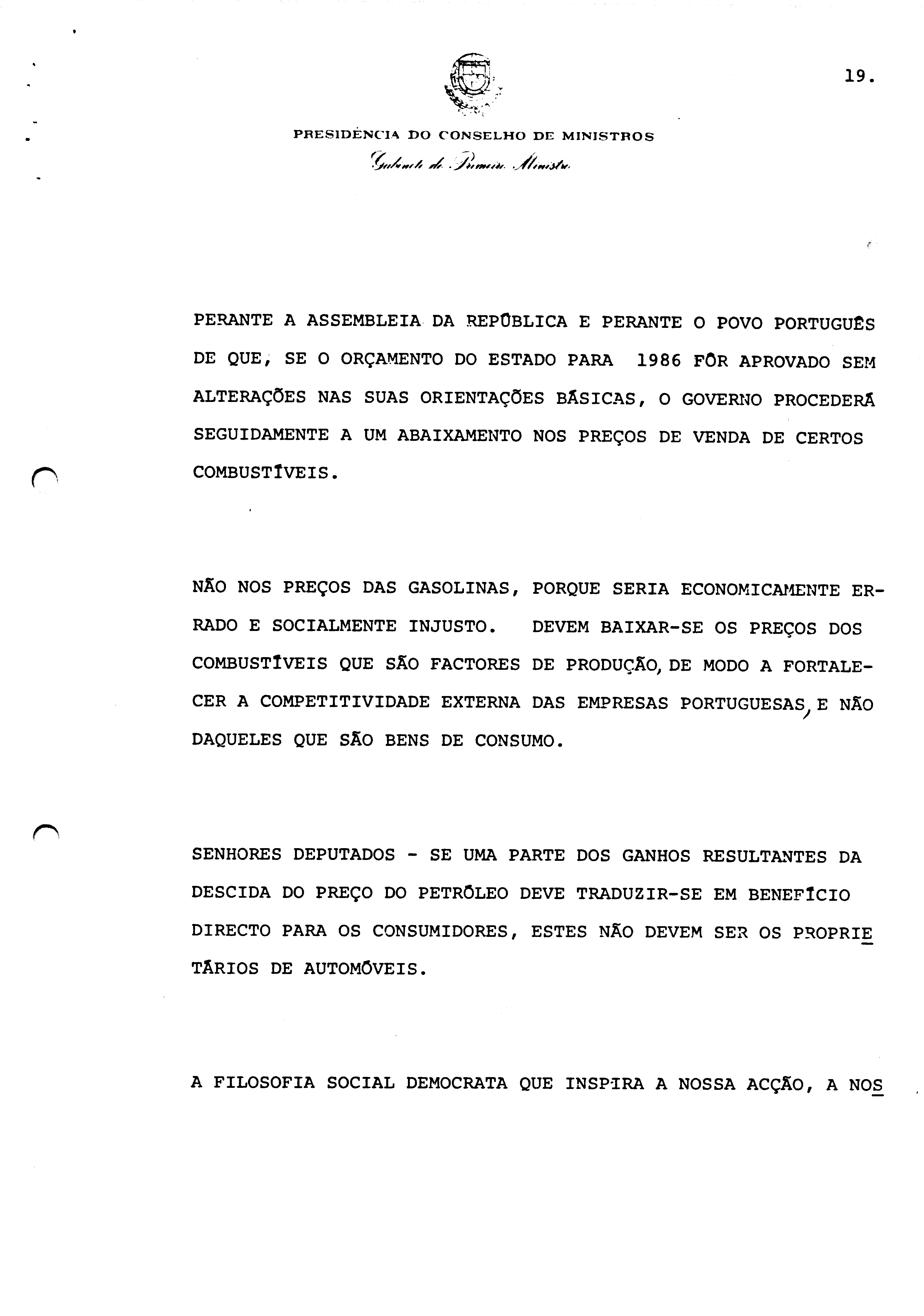 00405.001- pag.22
