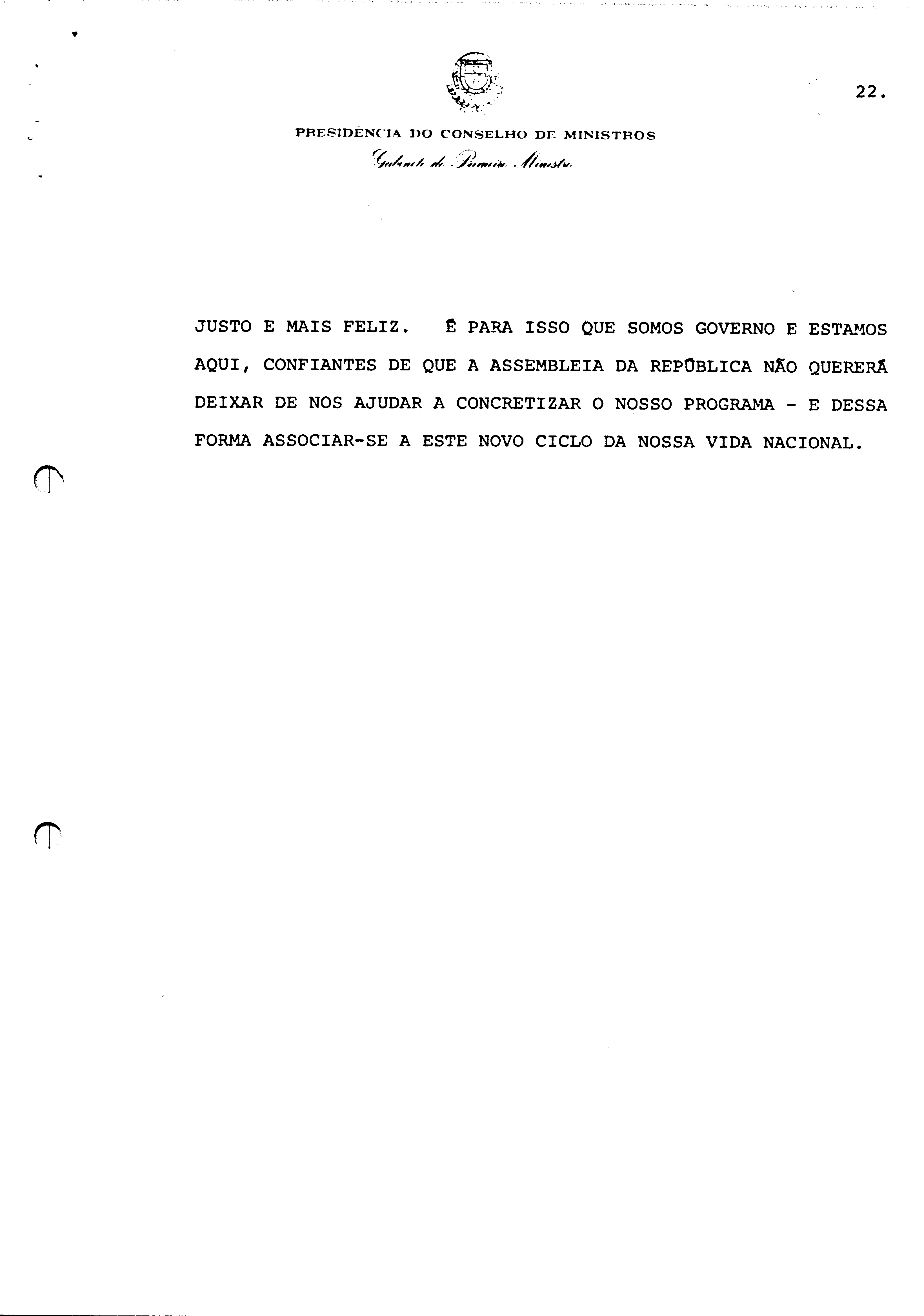 00405.001- pag.25