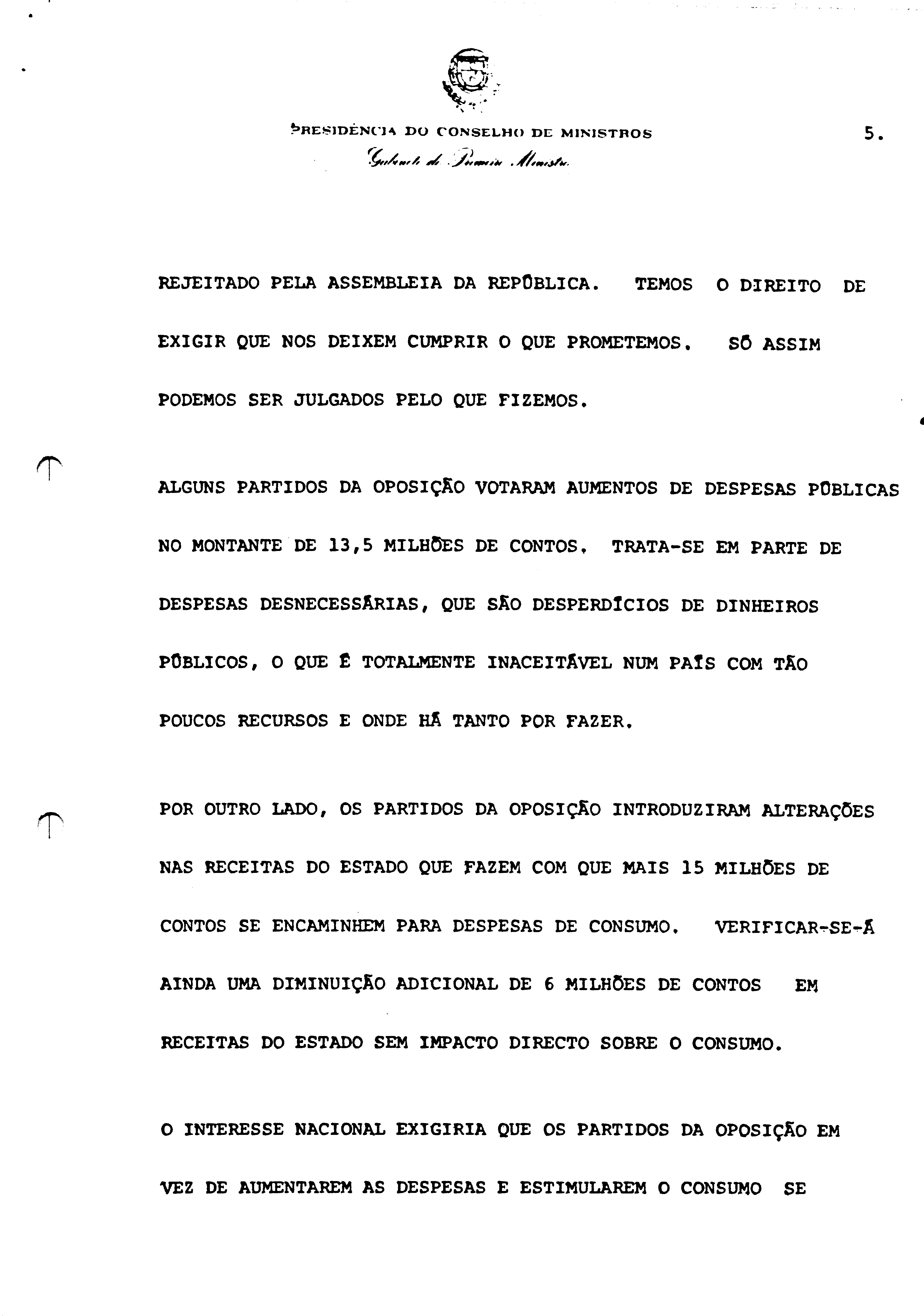 00405.002- pag.6