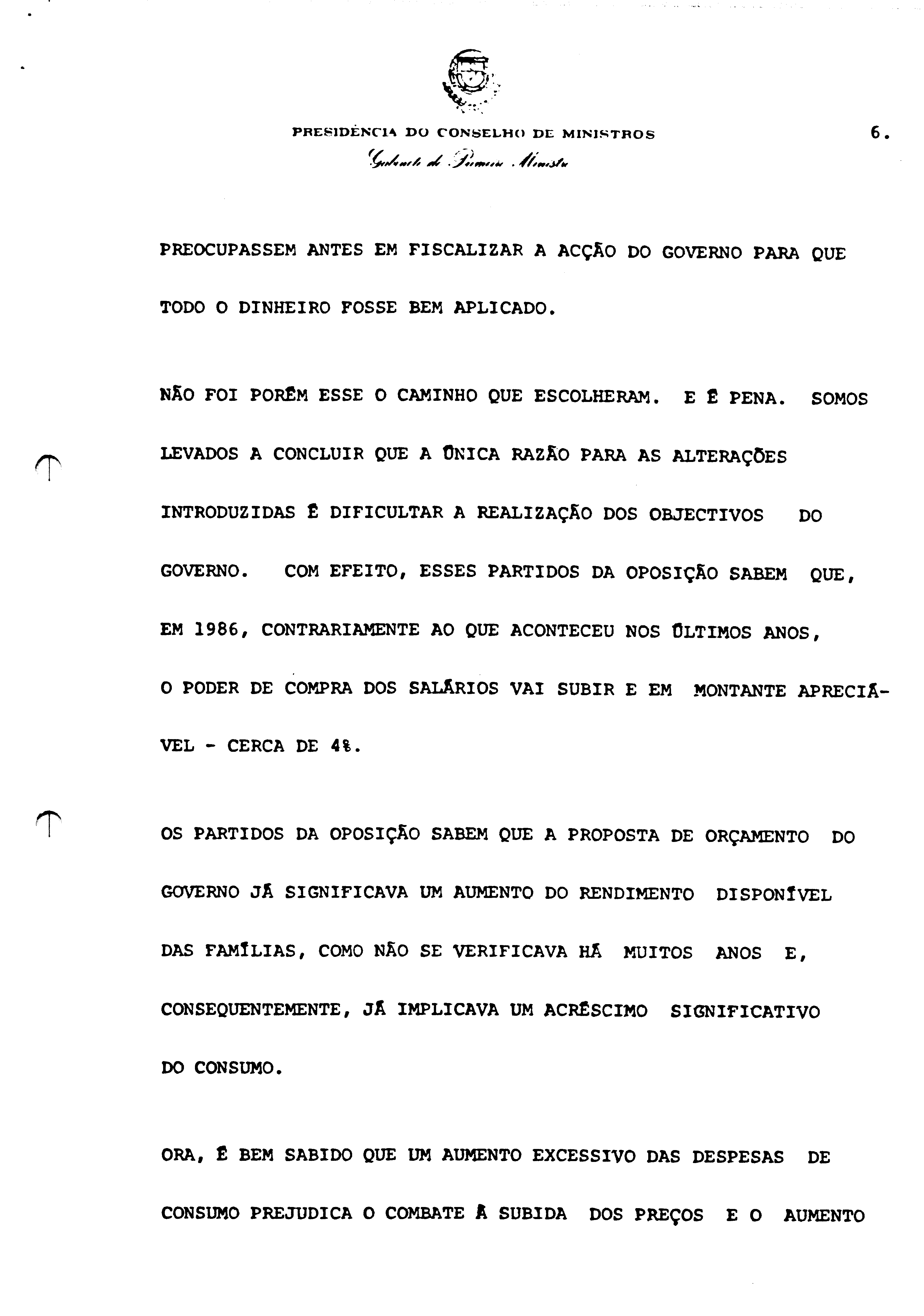 00405.002- pag.7