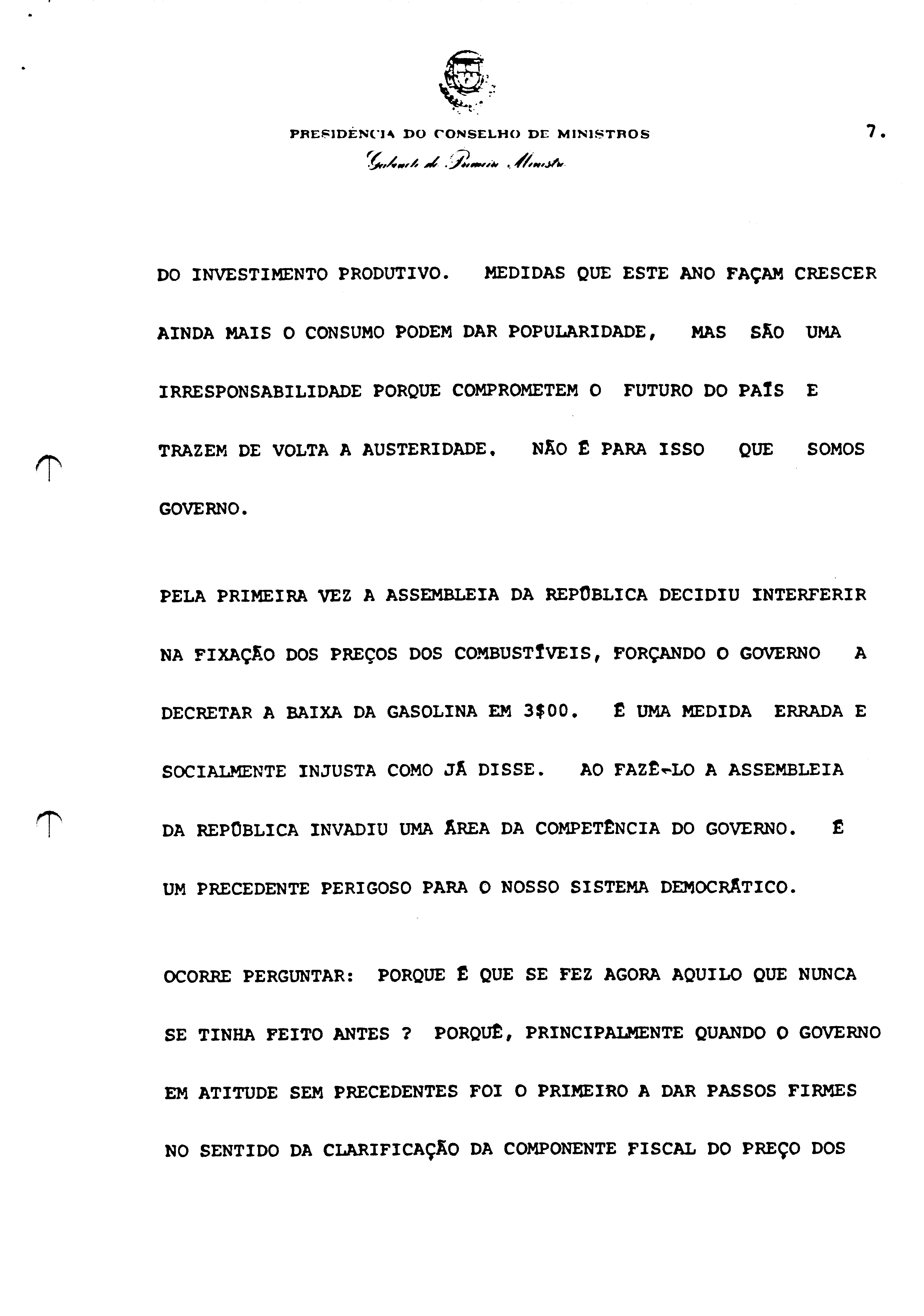 00405.002- pag.8