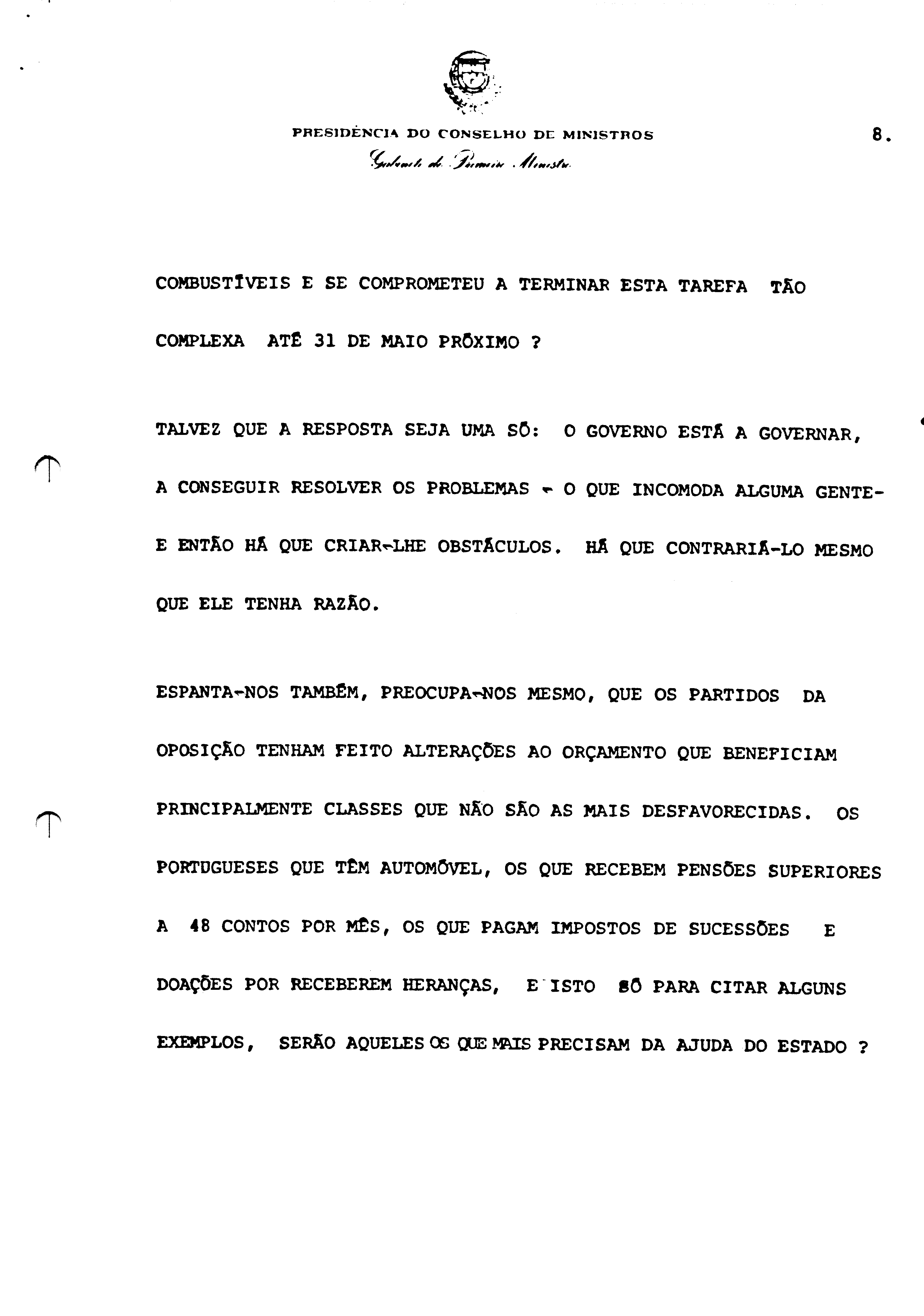 00405.002- pag.9
