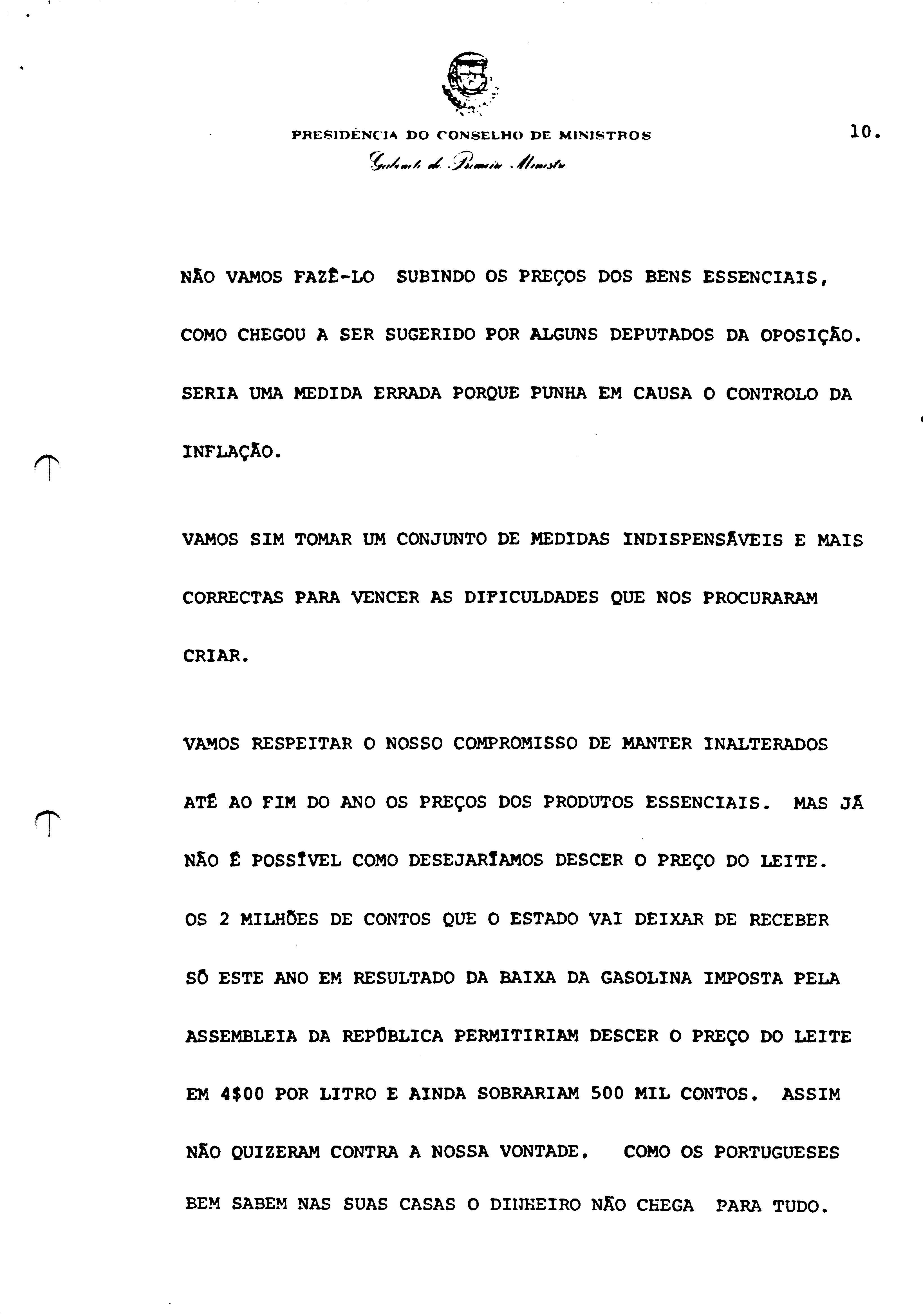 00405.002- pag.11