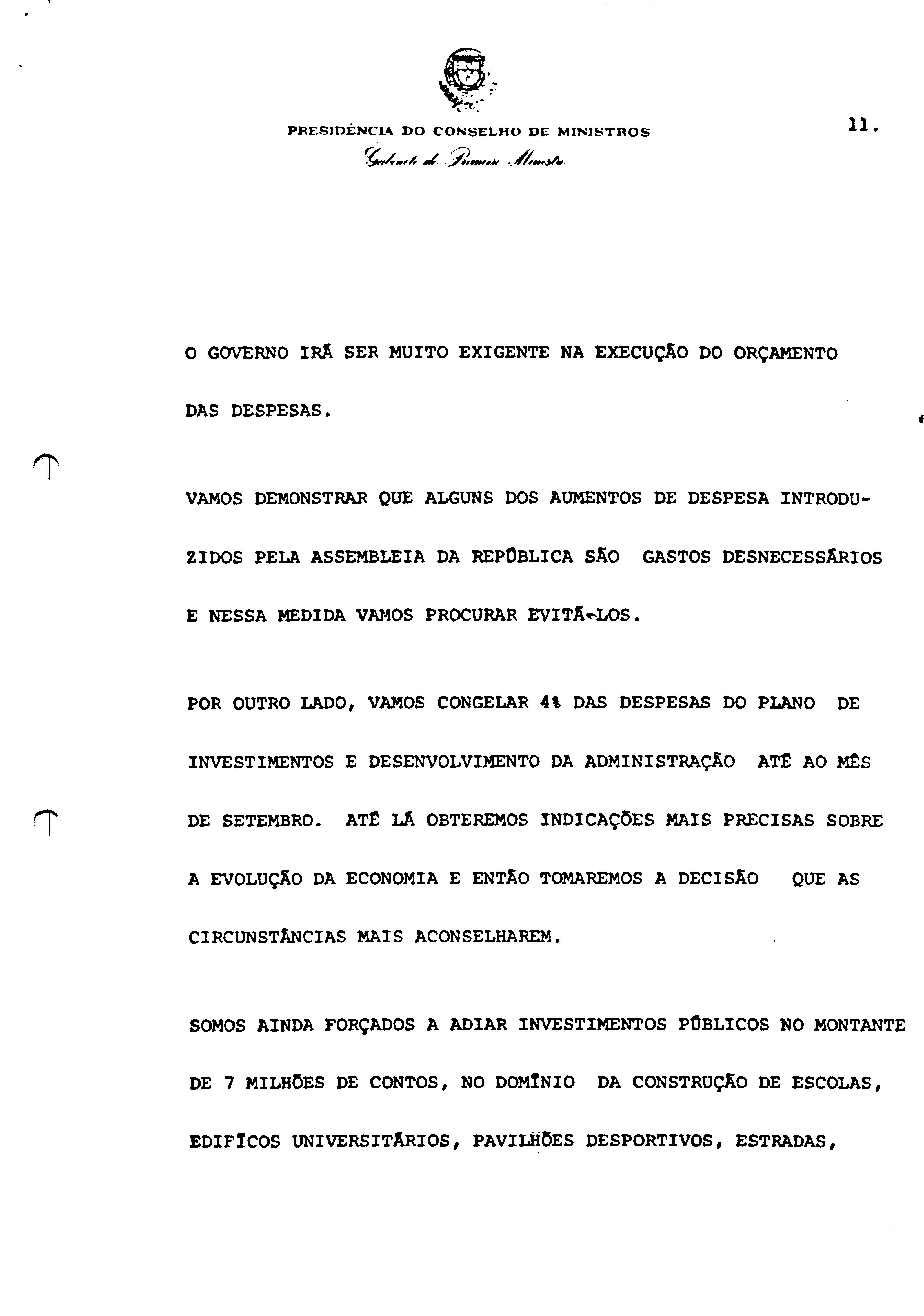 00405.002- pag.12