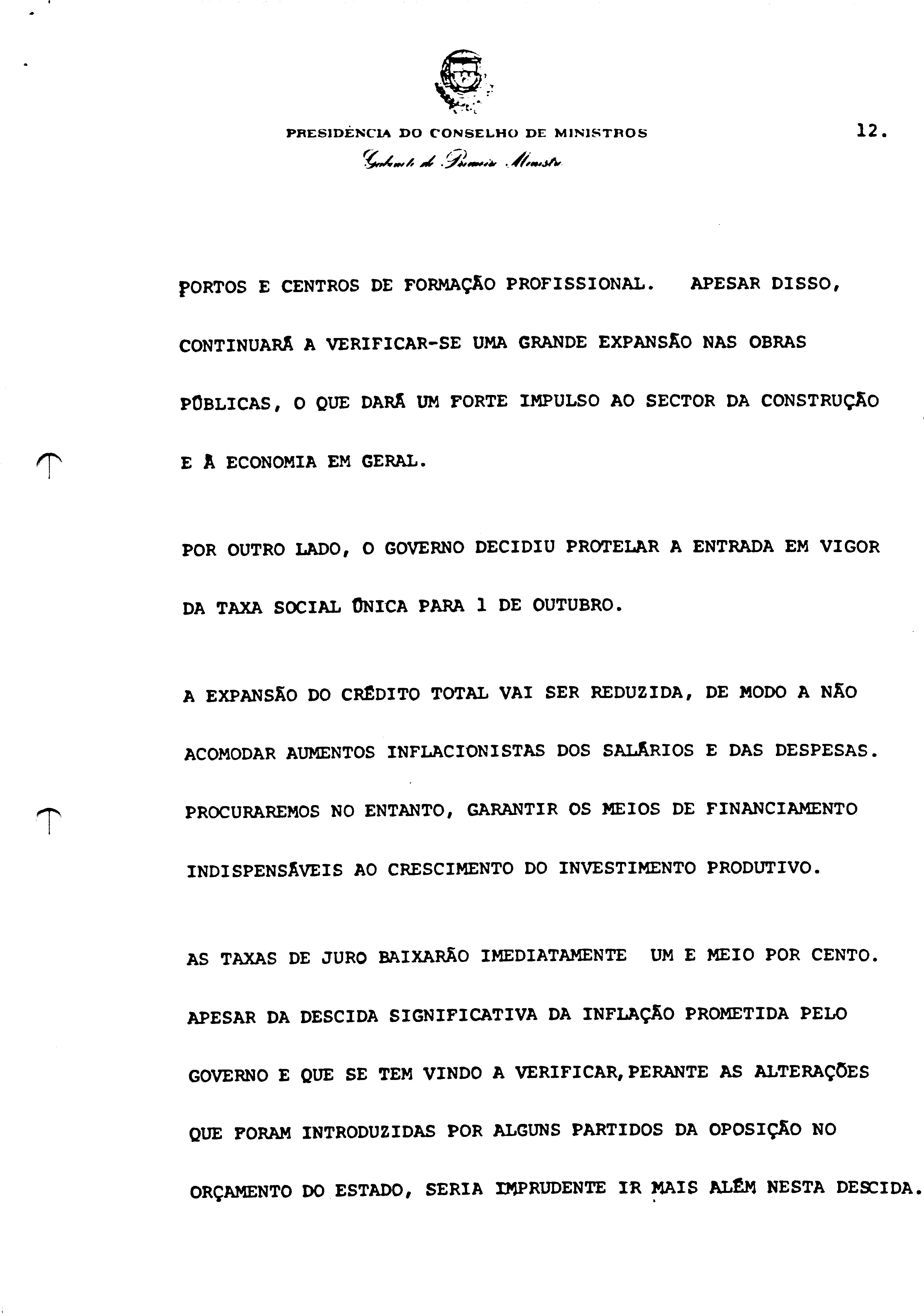 00405.002- pag.13