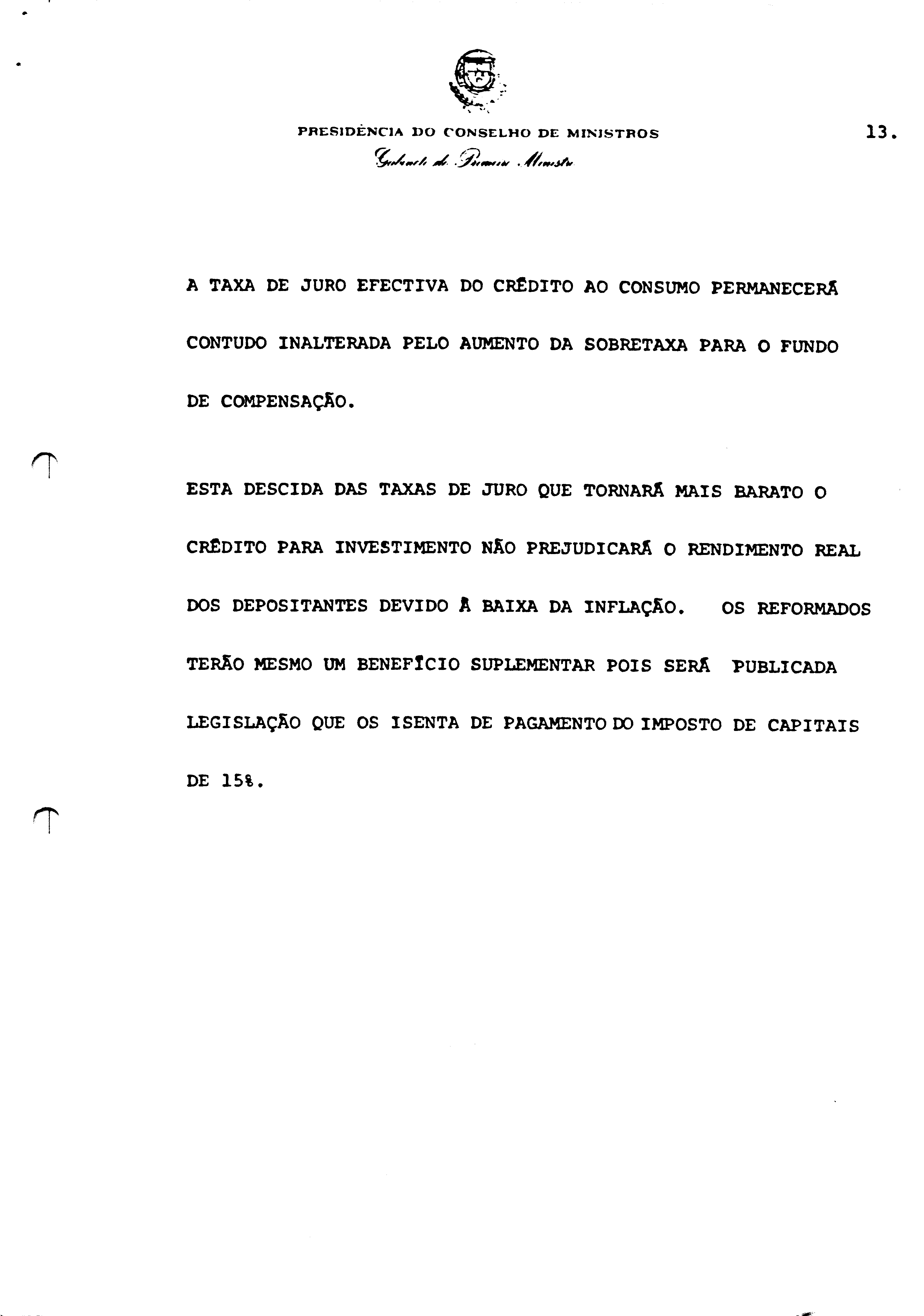 00405.002- pag.14