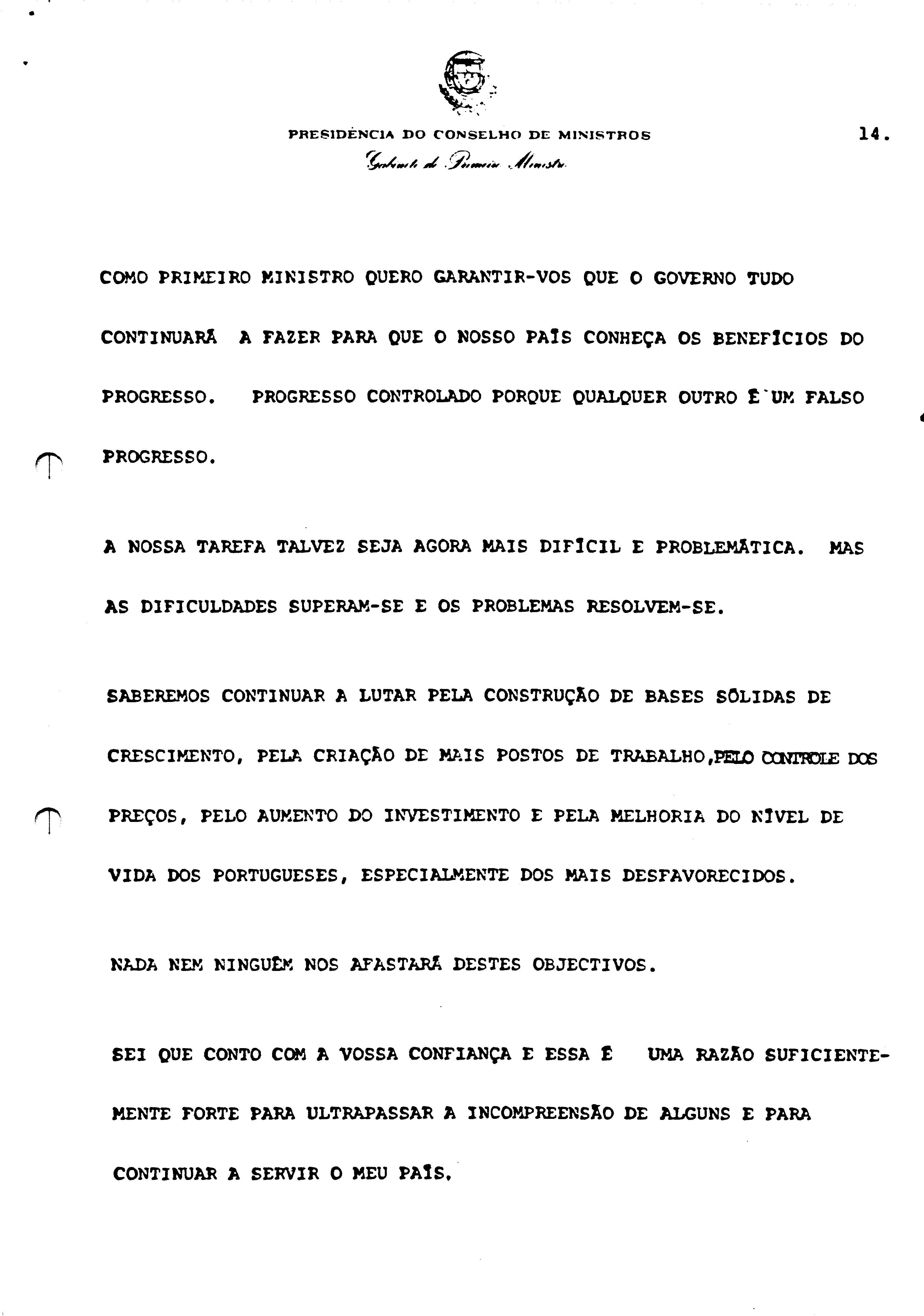 00405.002- pag.15