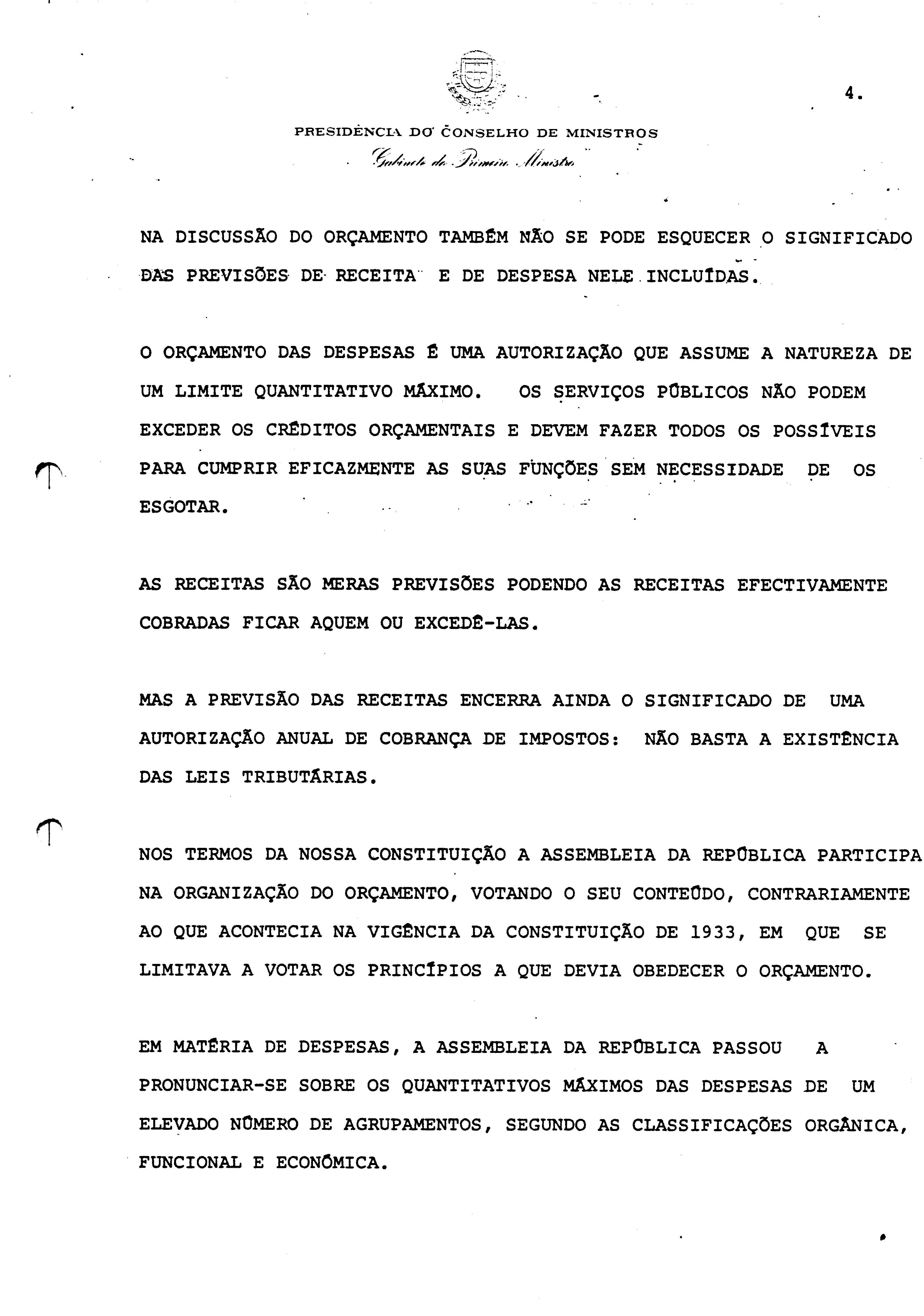 00405.004- pag.6