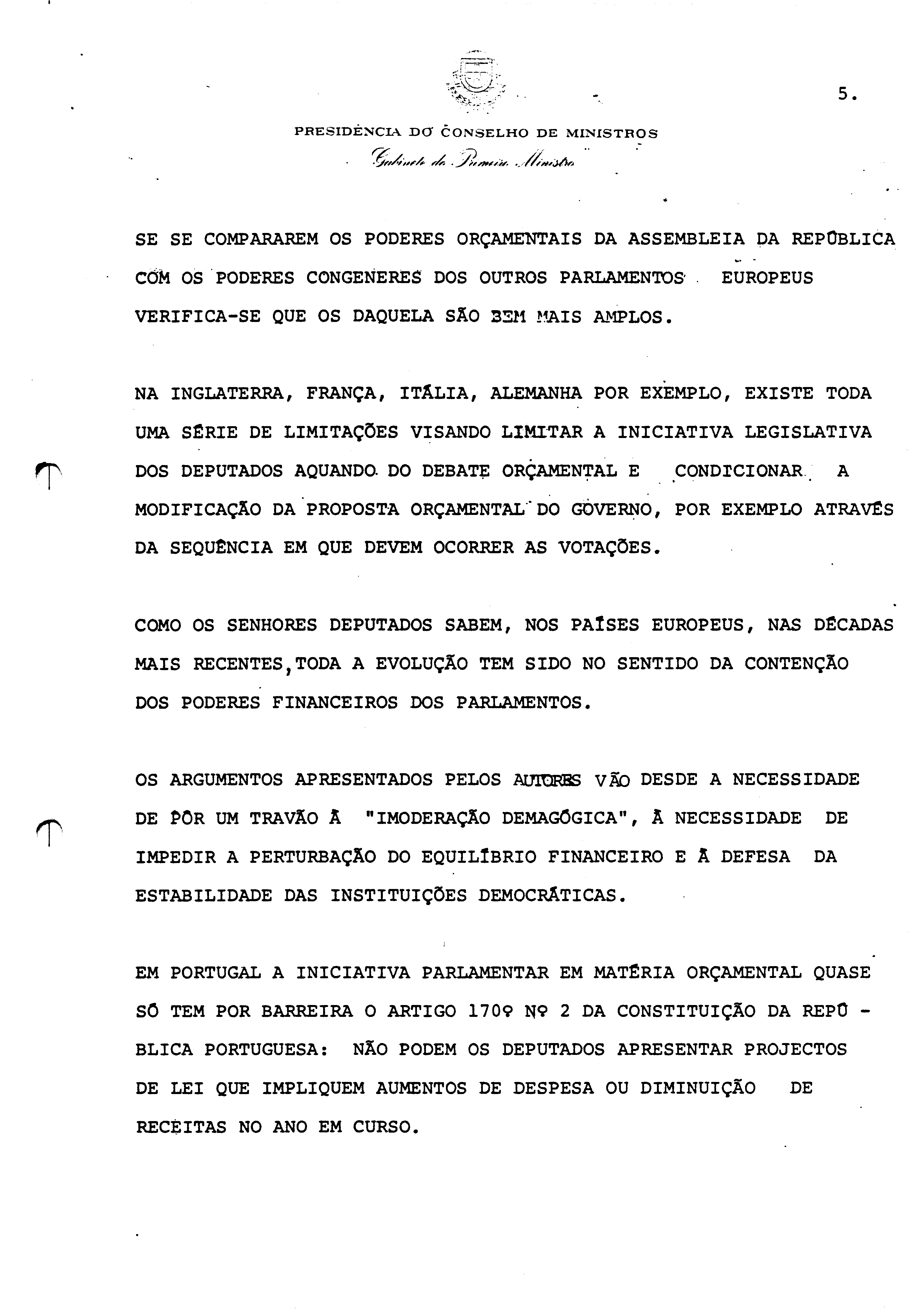 00405.004- pag.7