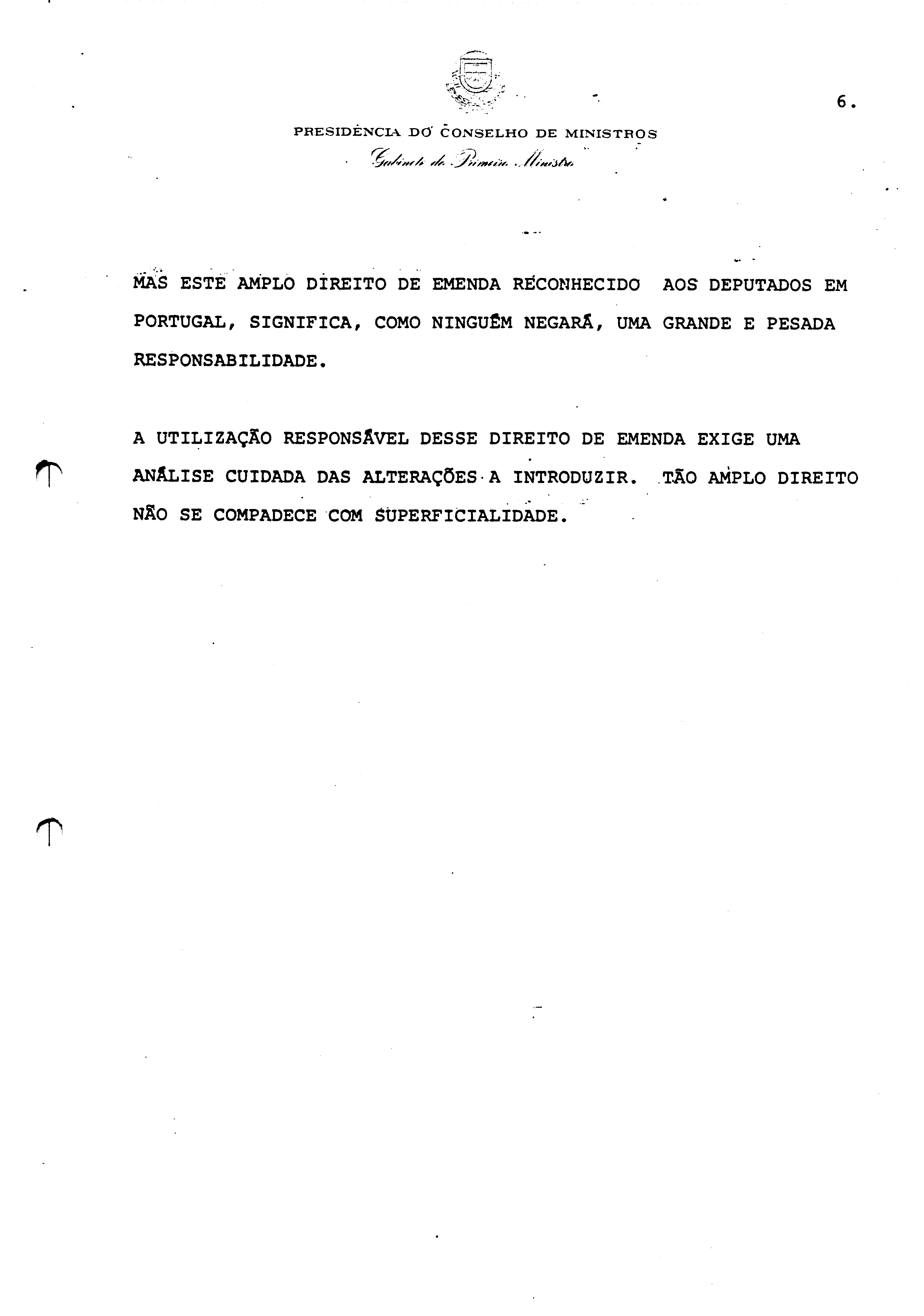 00405.004- pag.8