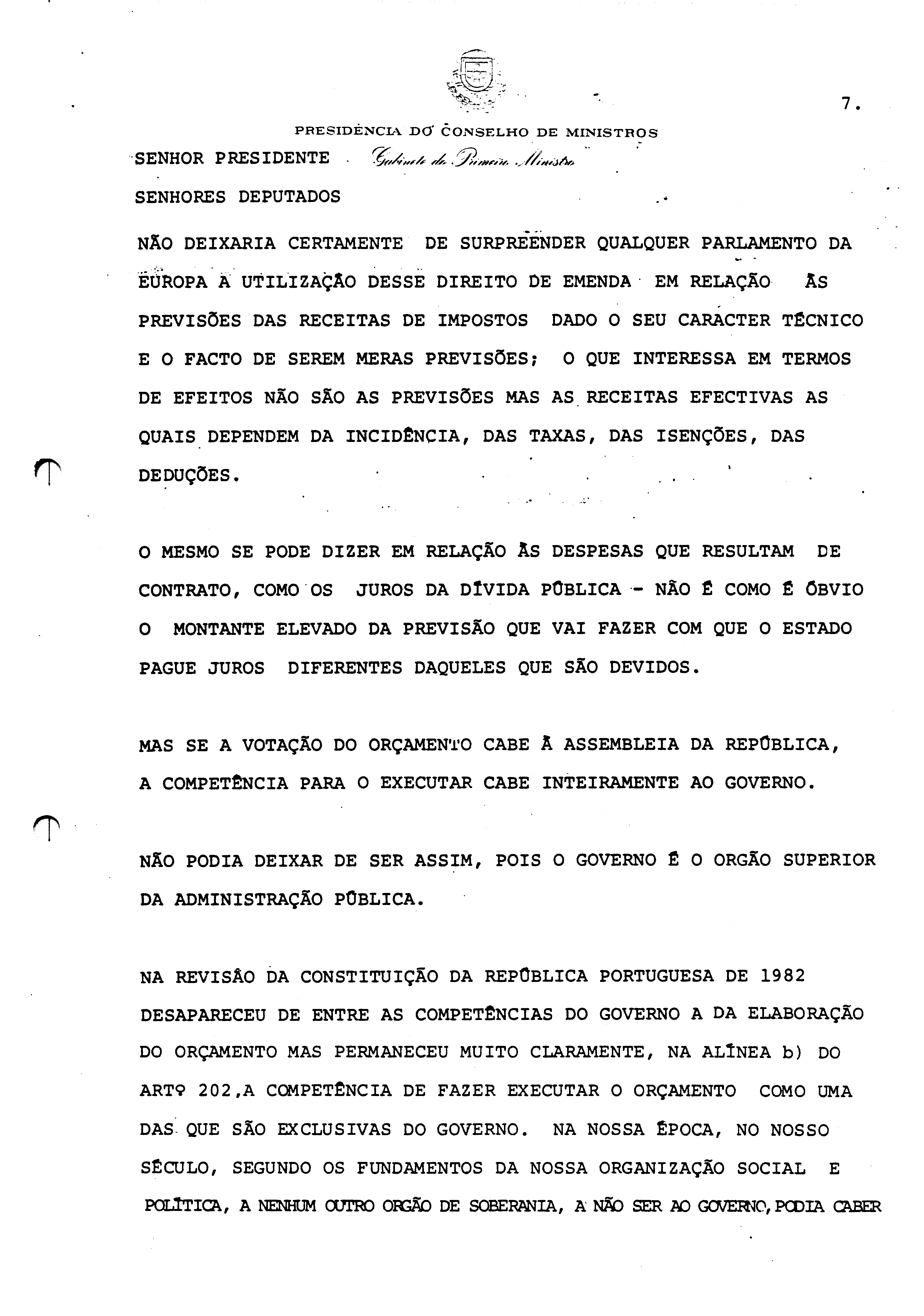00405.004- pag.9