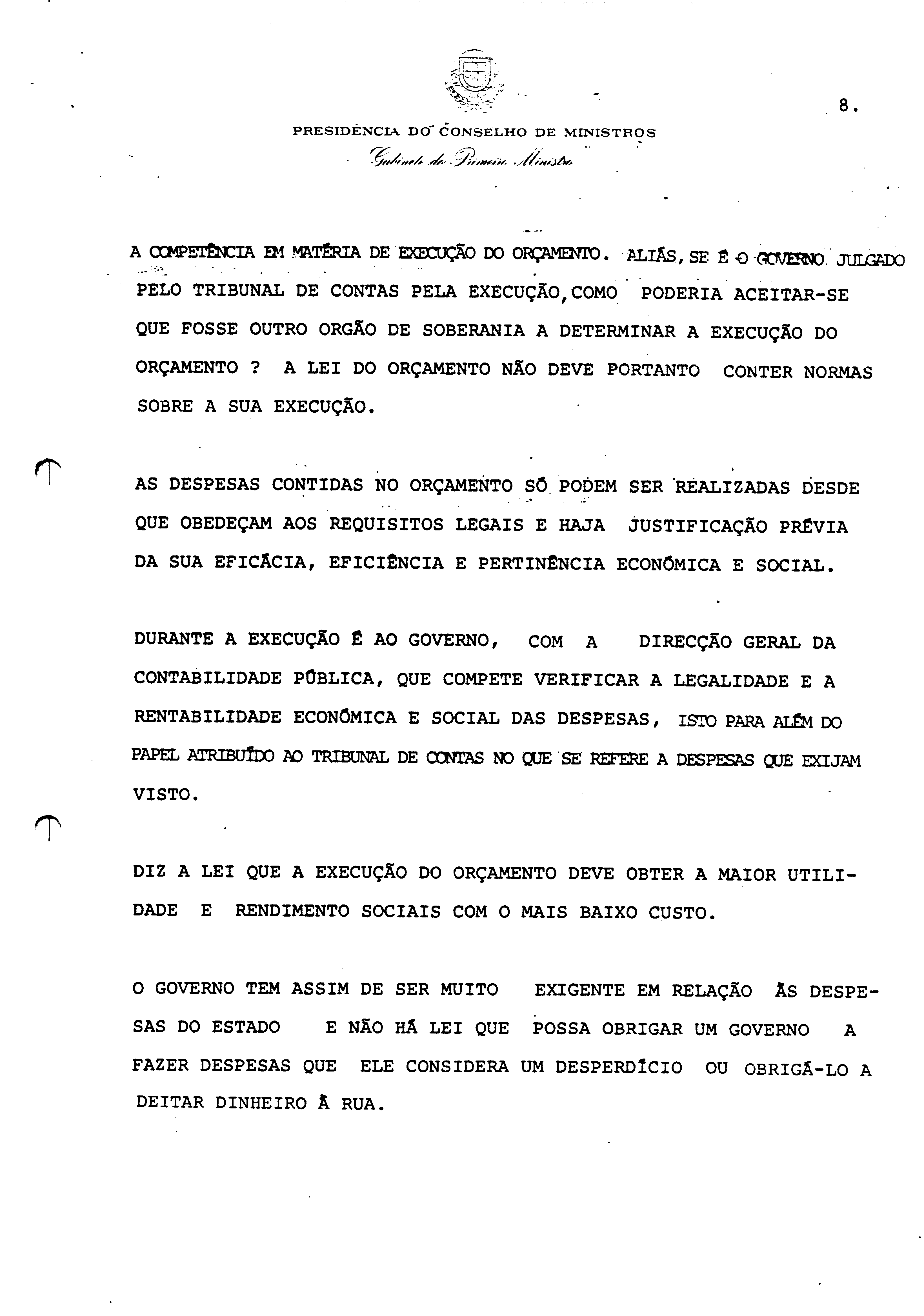00405.004- pag.10