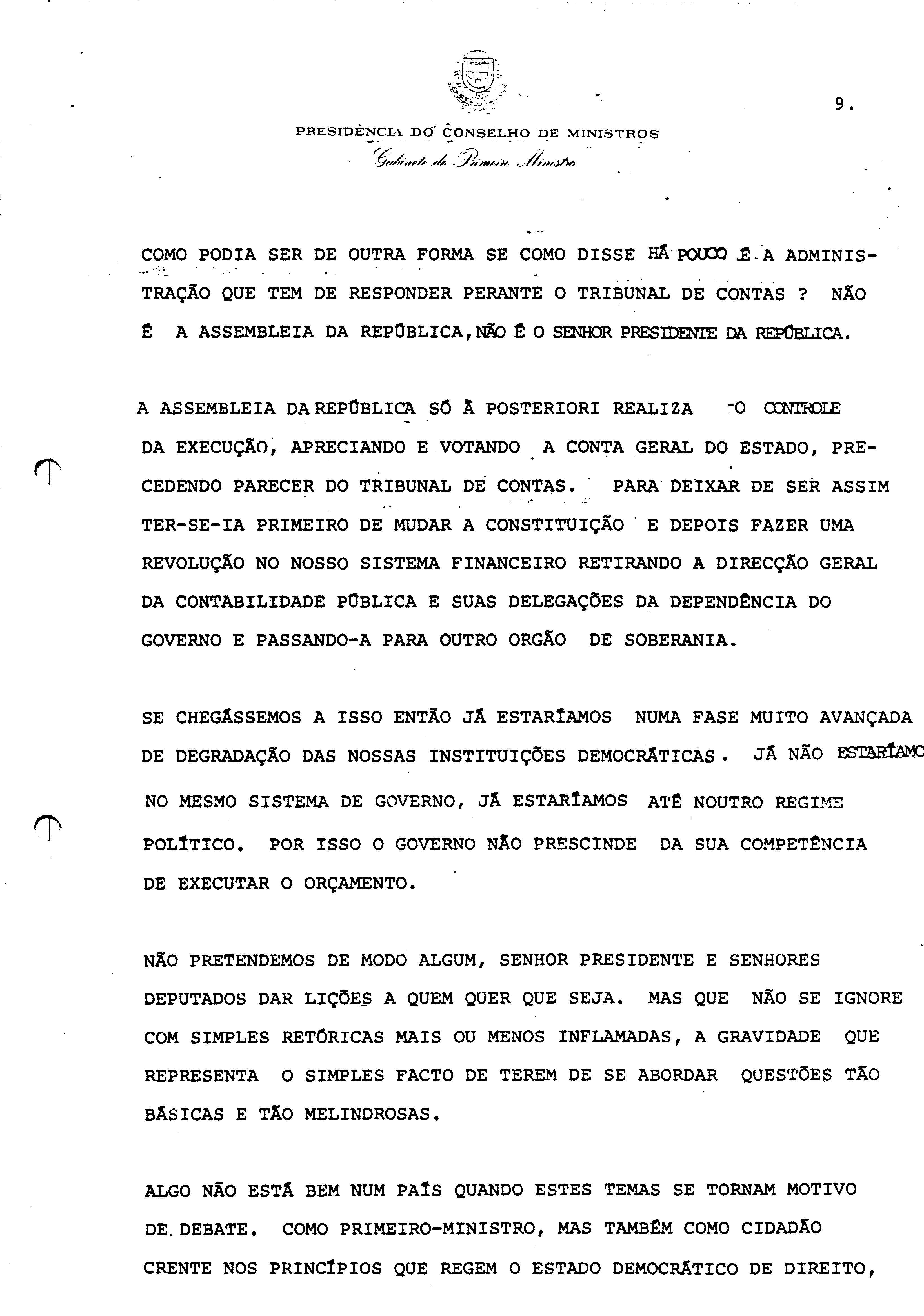 00405.004- pag.11
