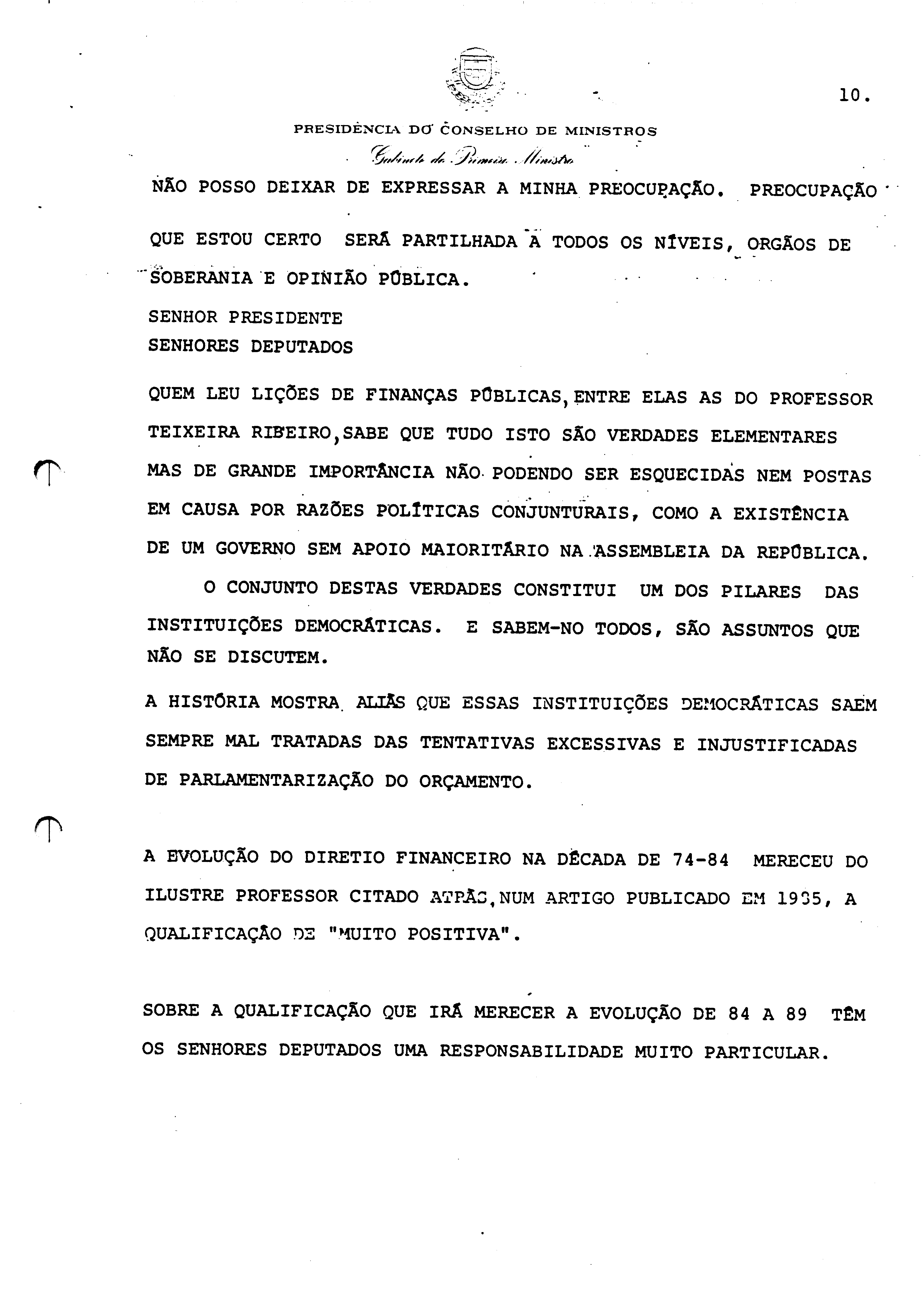 00405.004- pag.12
