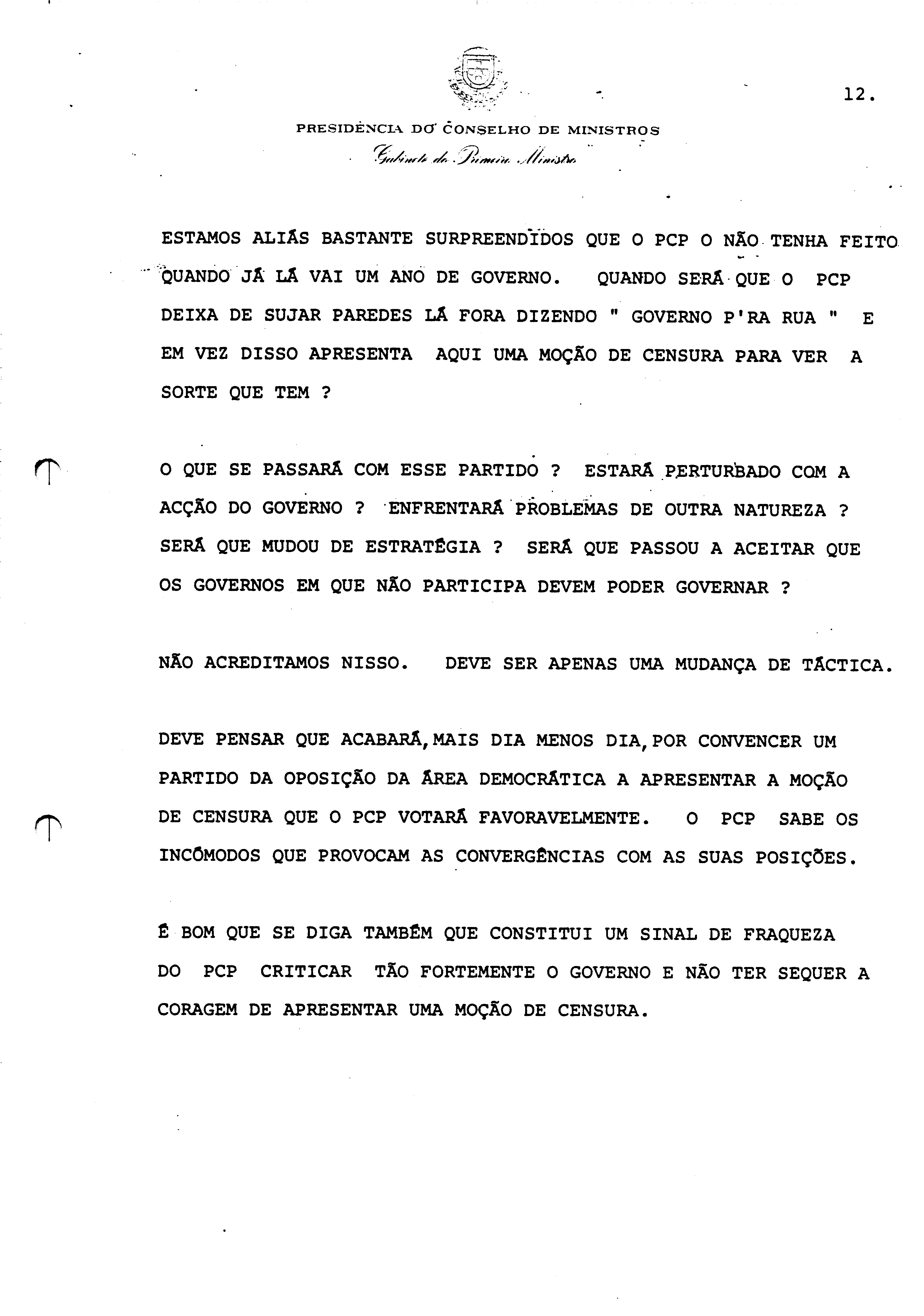 00405.004- pag.14