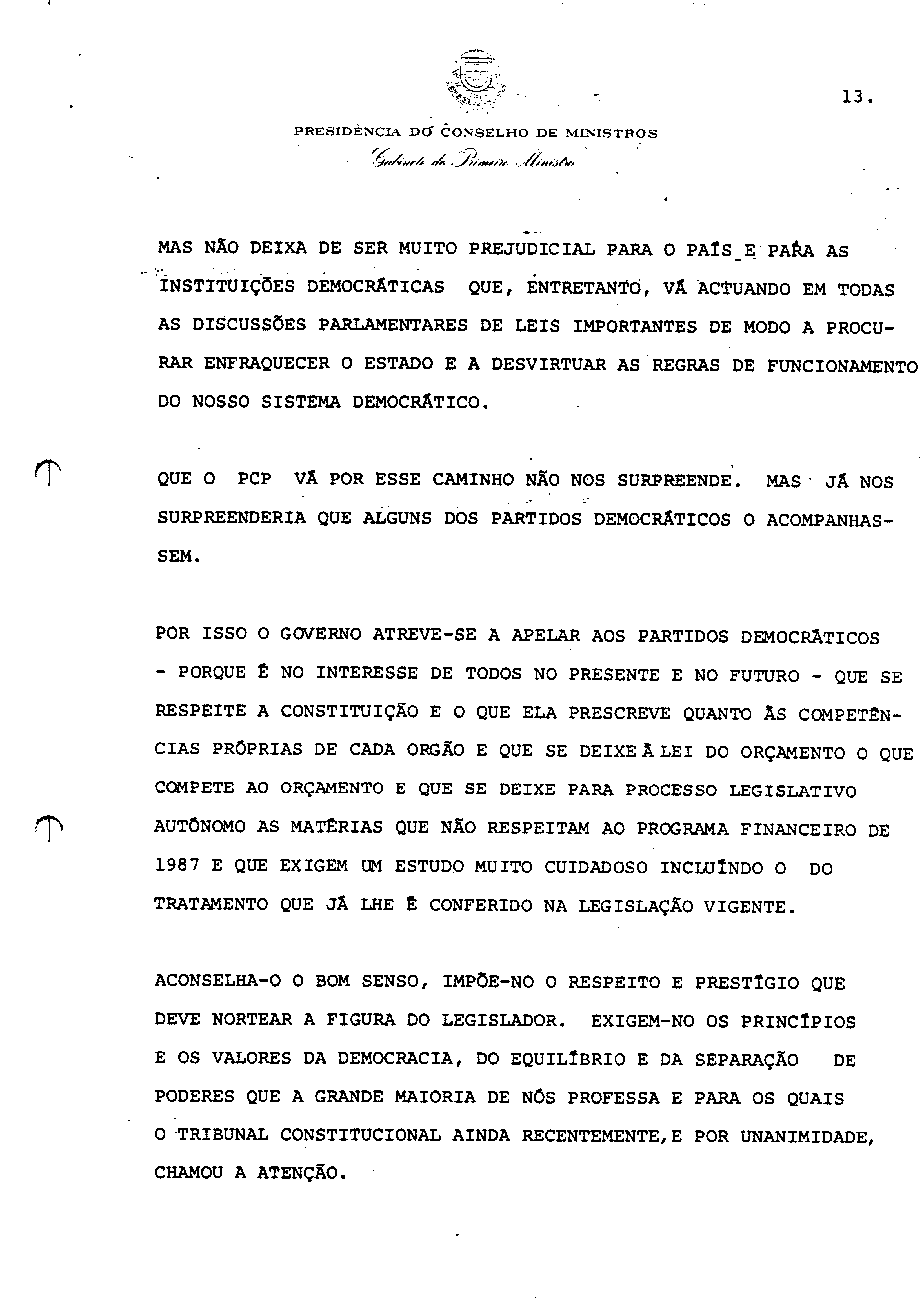 00405.004- pag.15