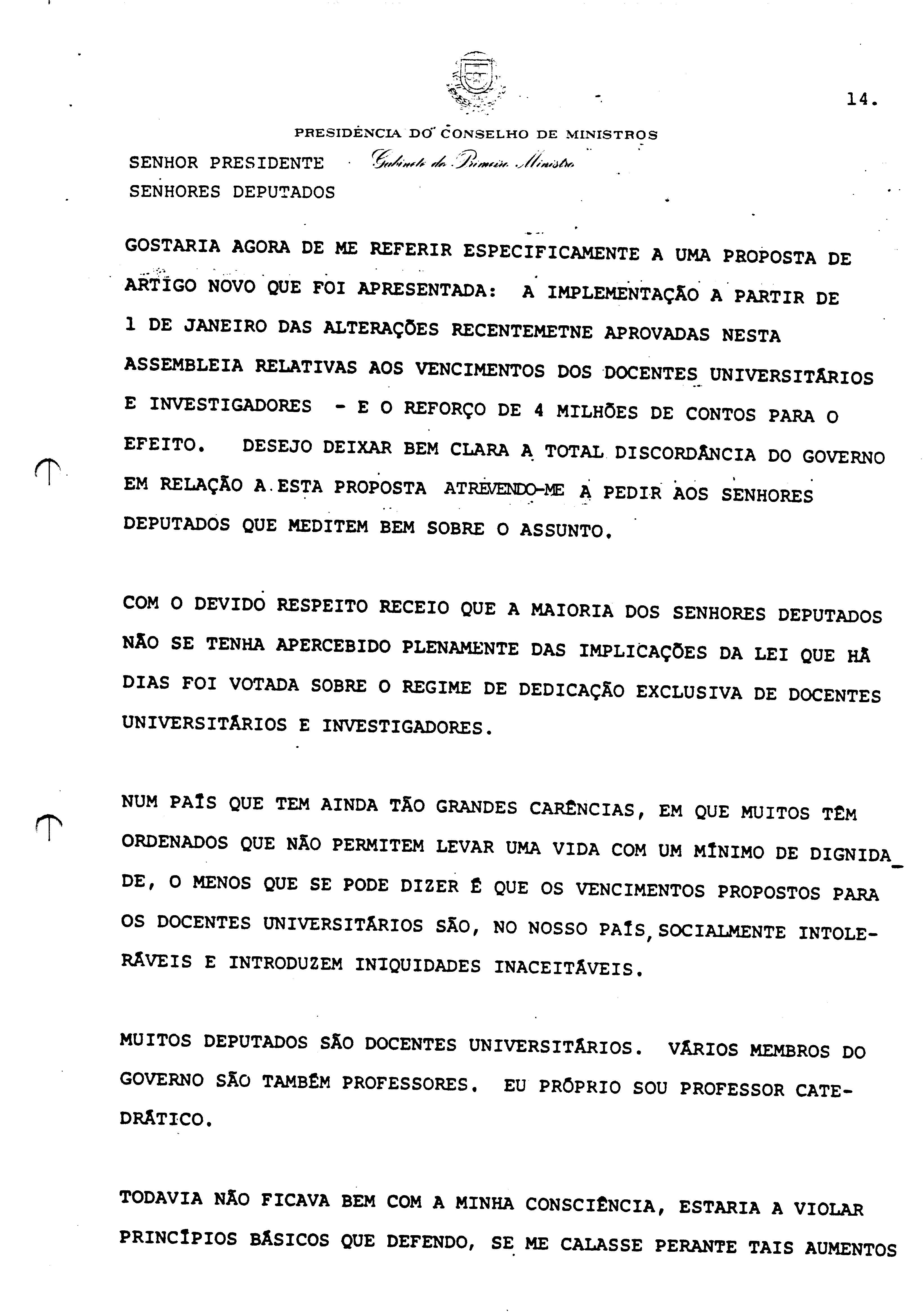 00405.004- pag.16