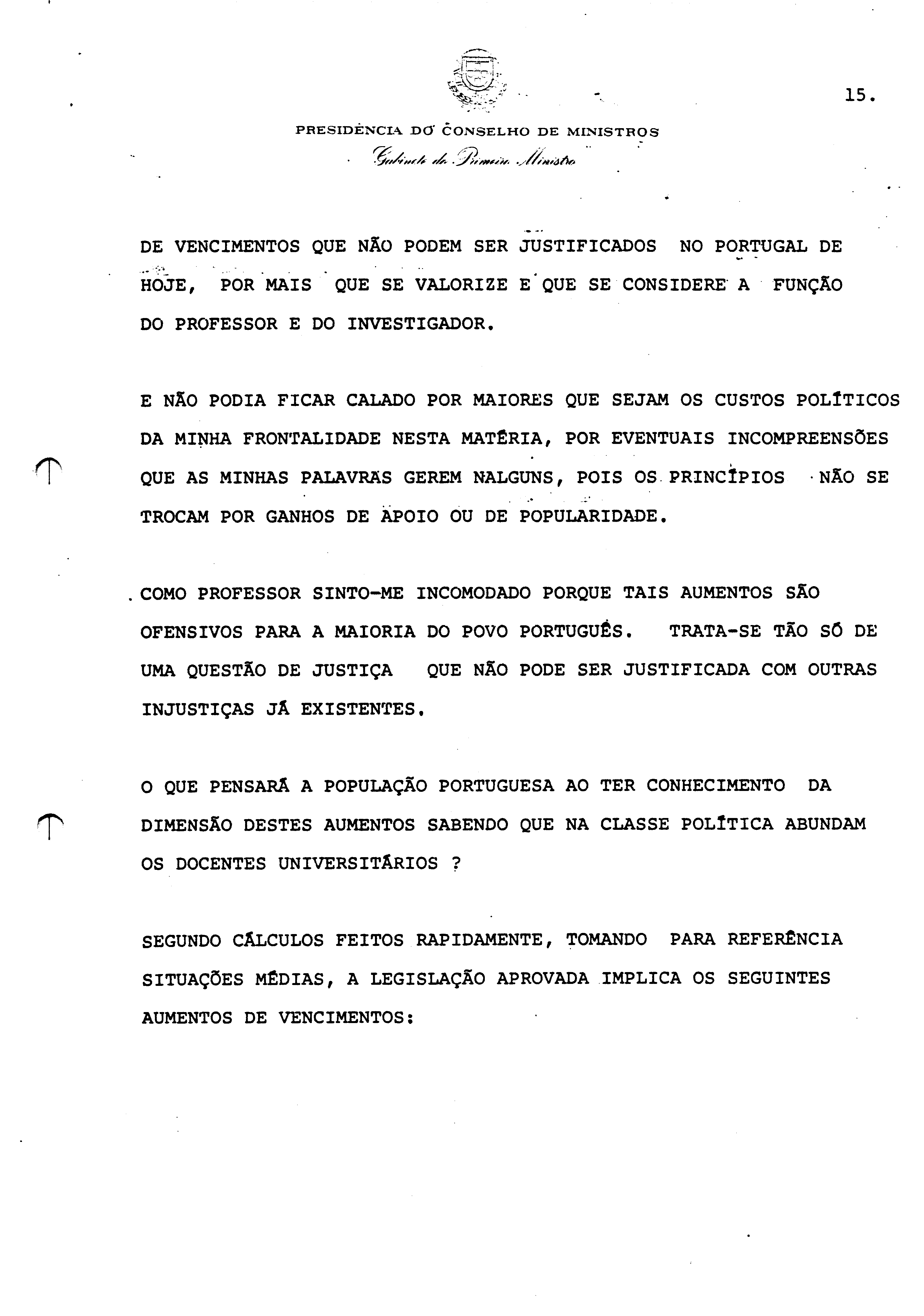 00405.004- pag.17