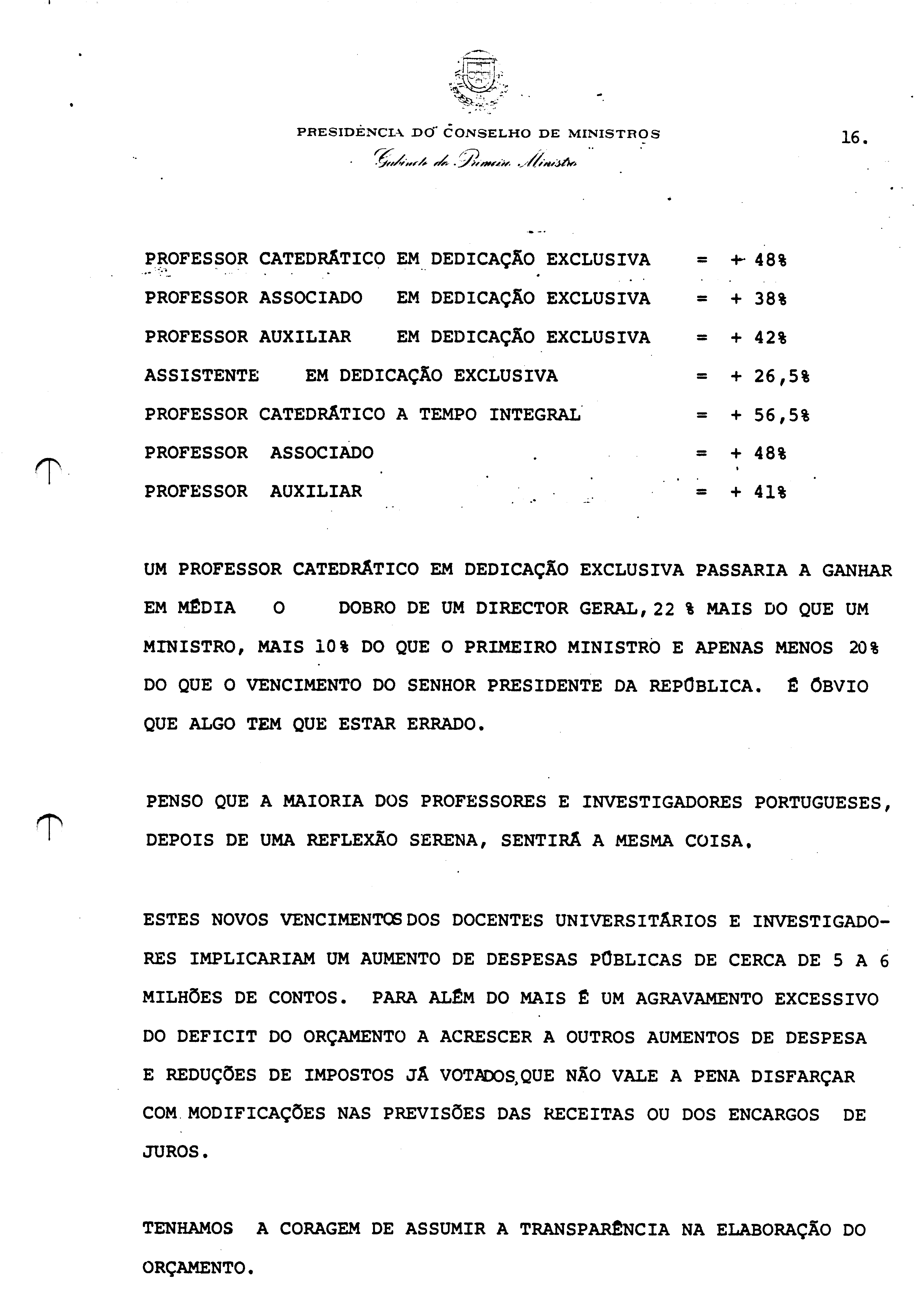 00405.004- pag.18