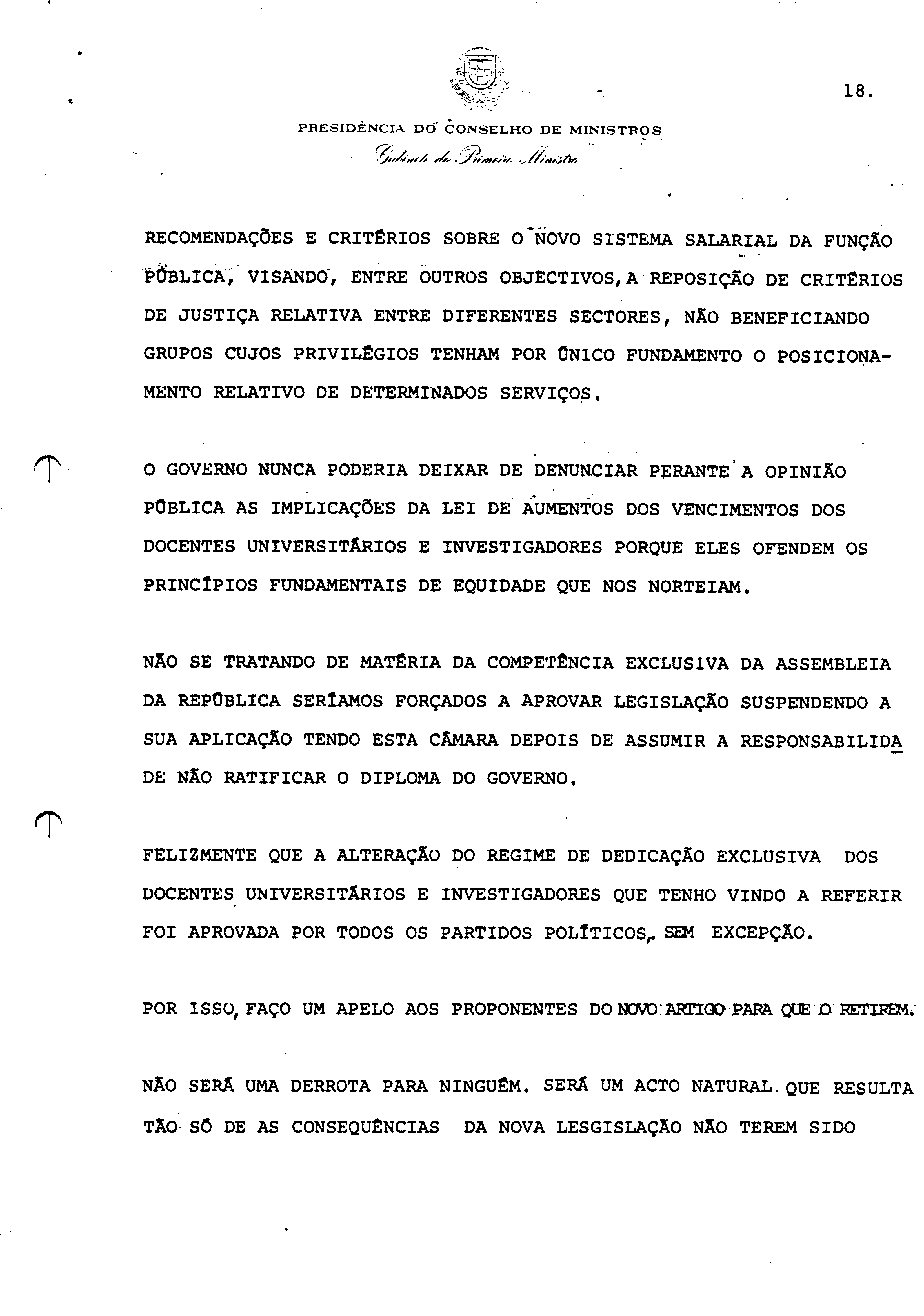 00405.004- pag.20