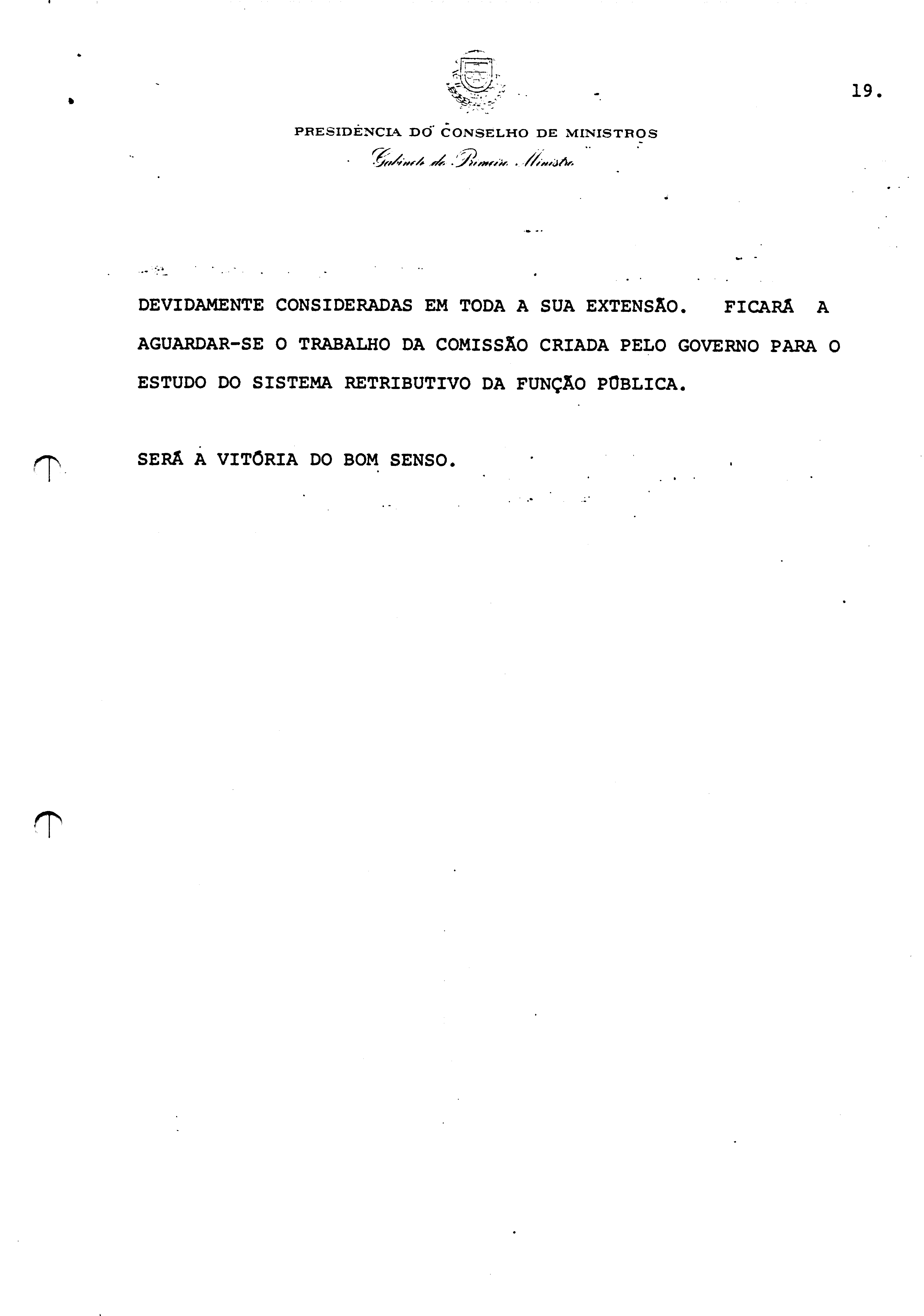 00405.004- pag.21