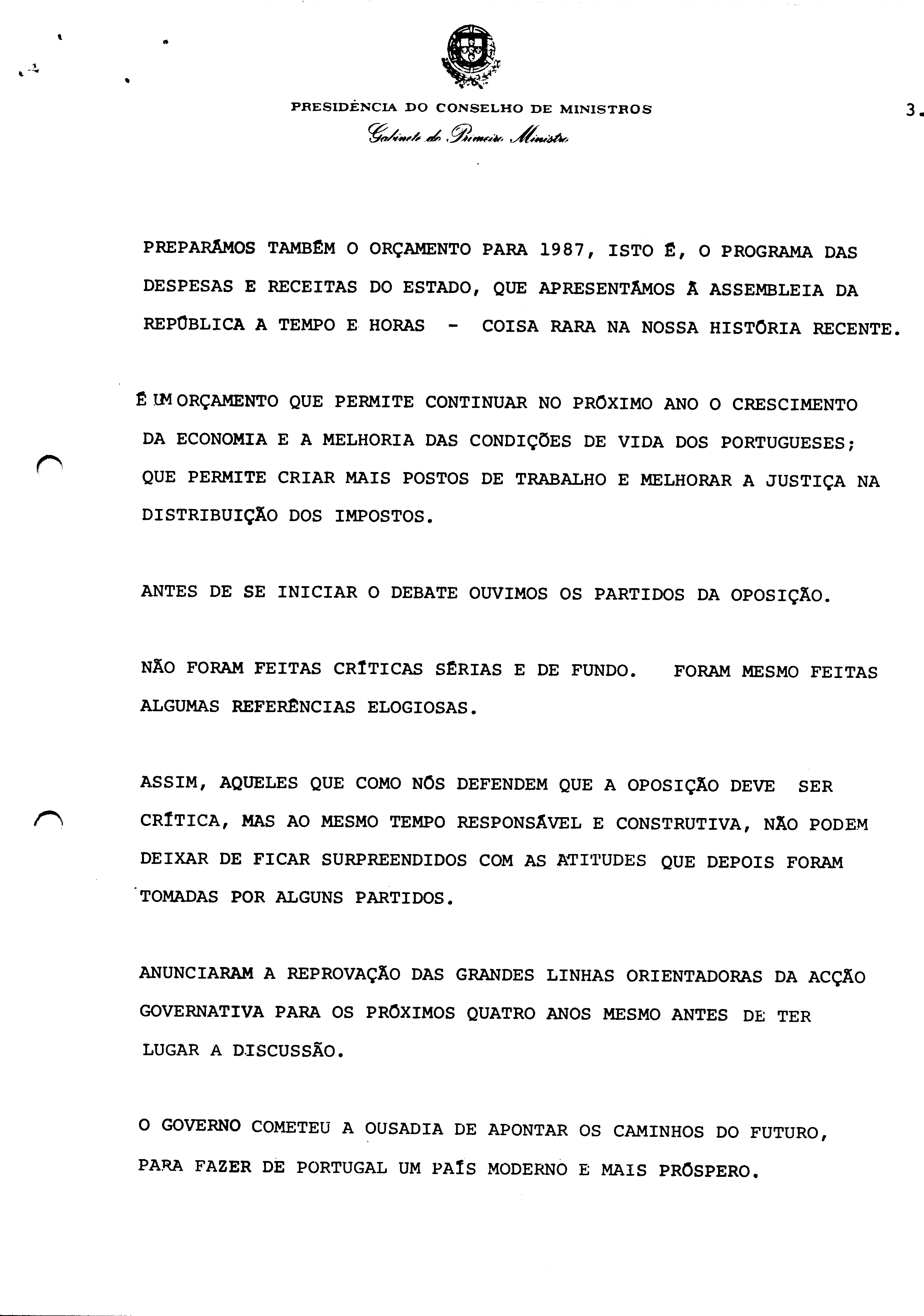00405.005- pag.4