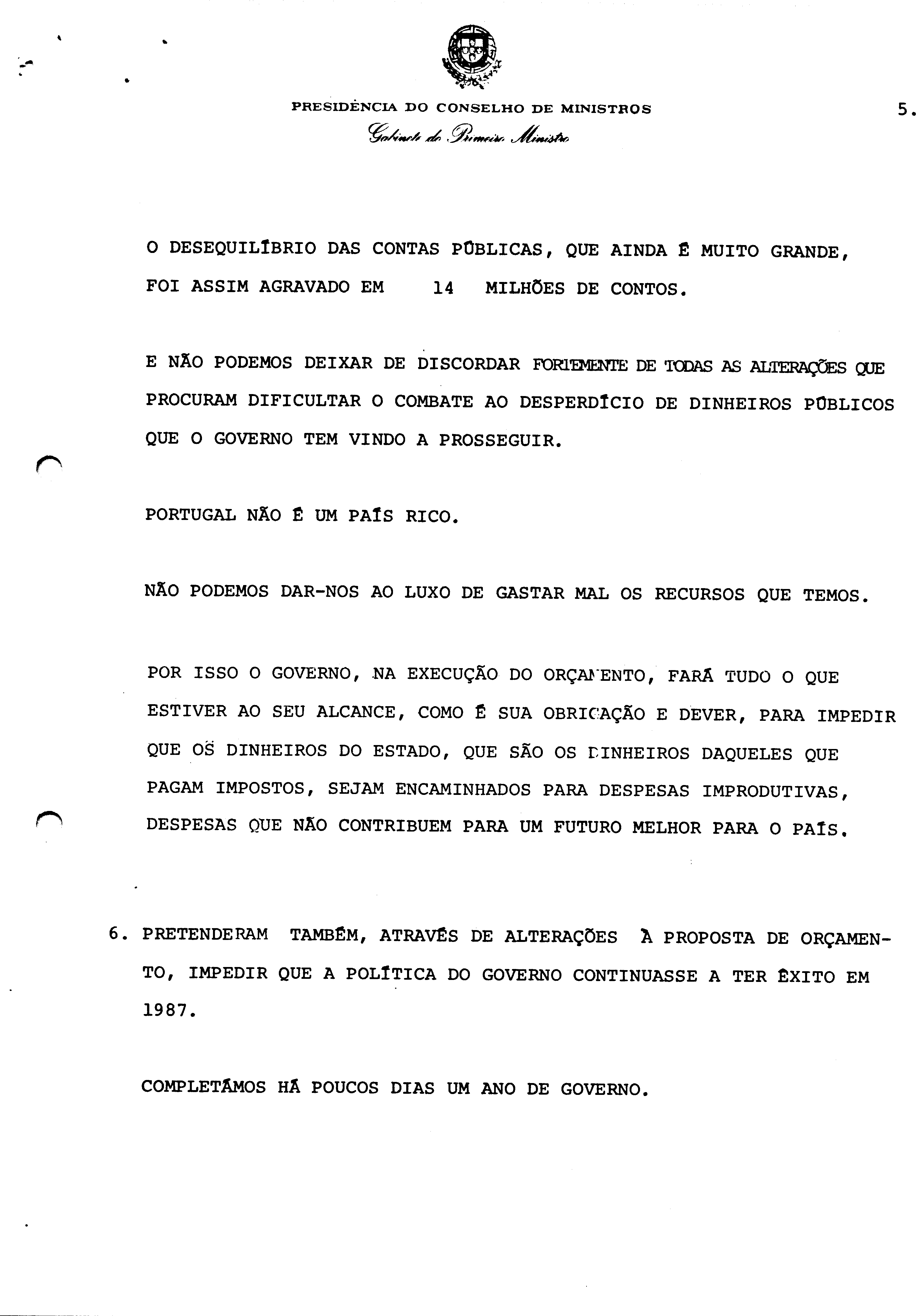 00405.005- pag.6