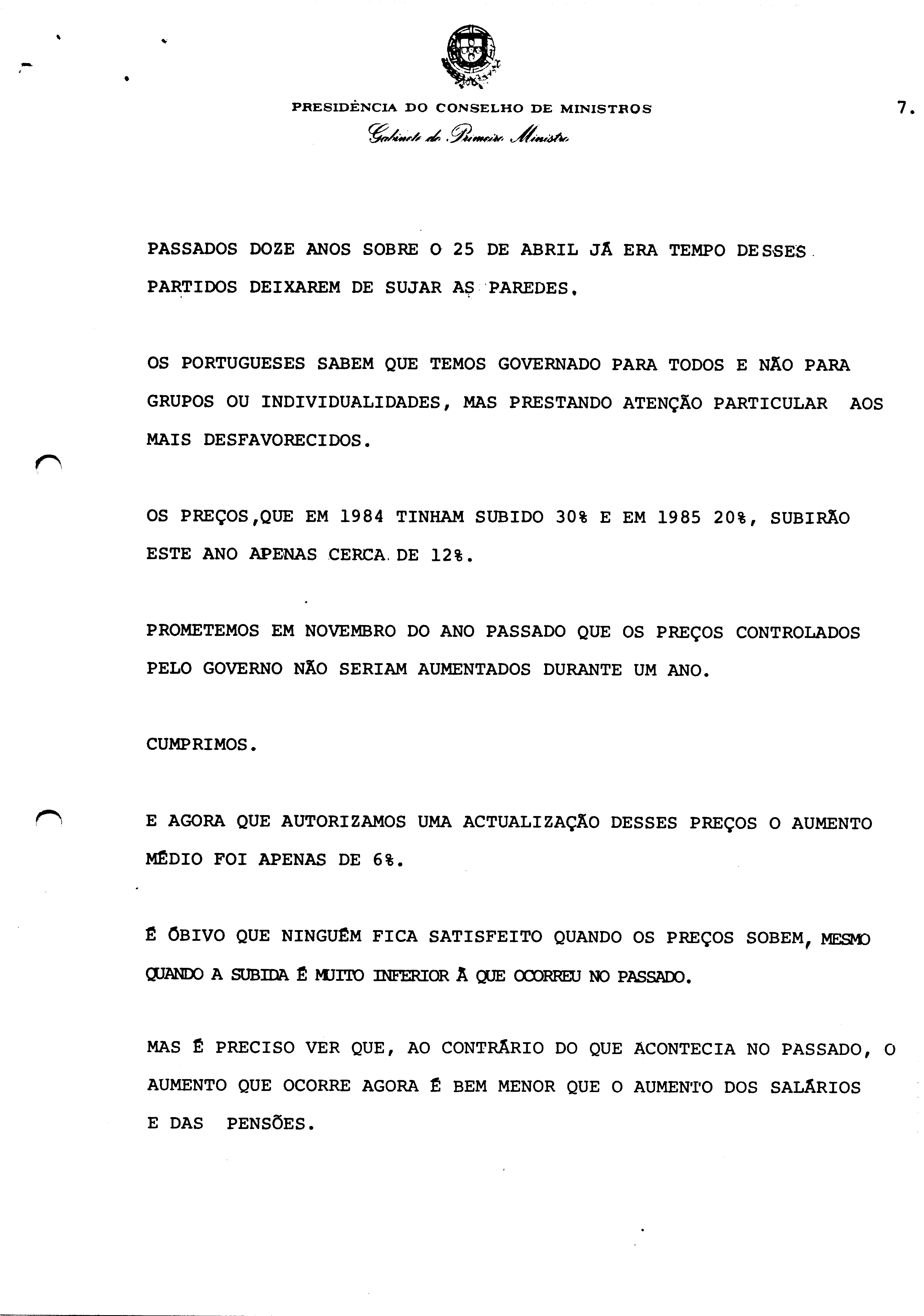 00405.005- pag.8