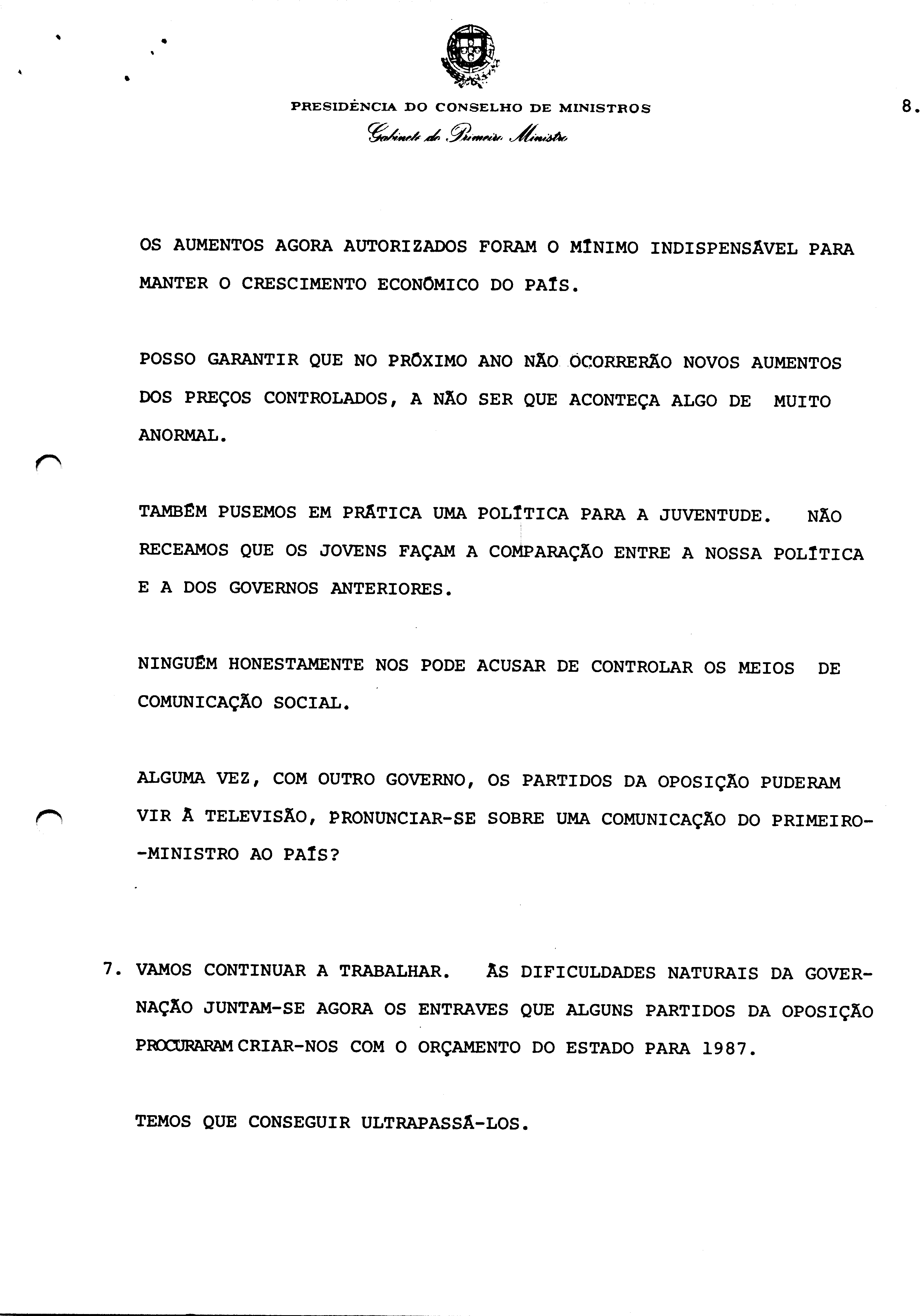 00405.005- pag.9