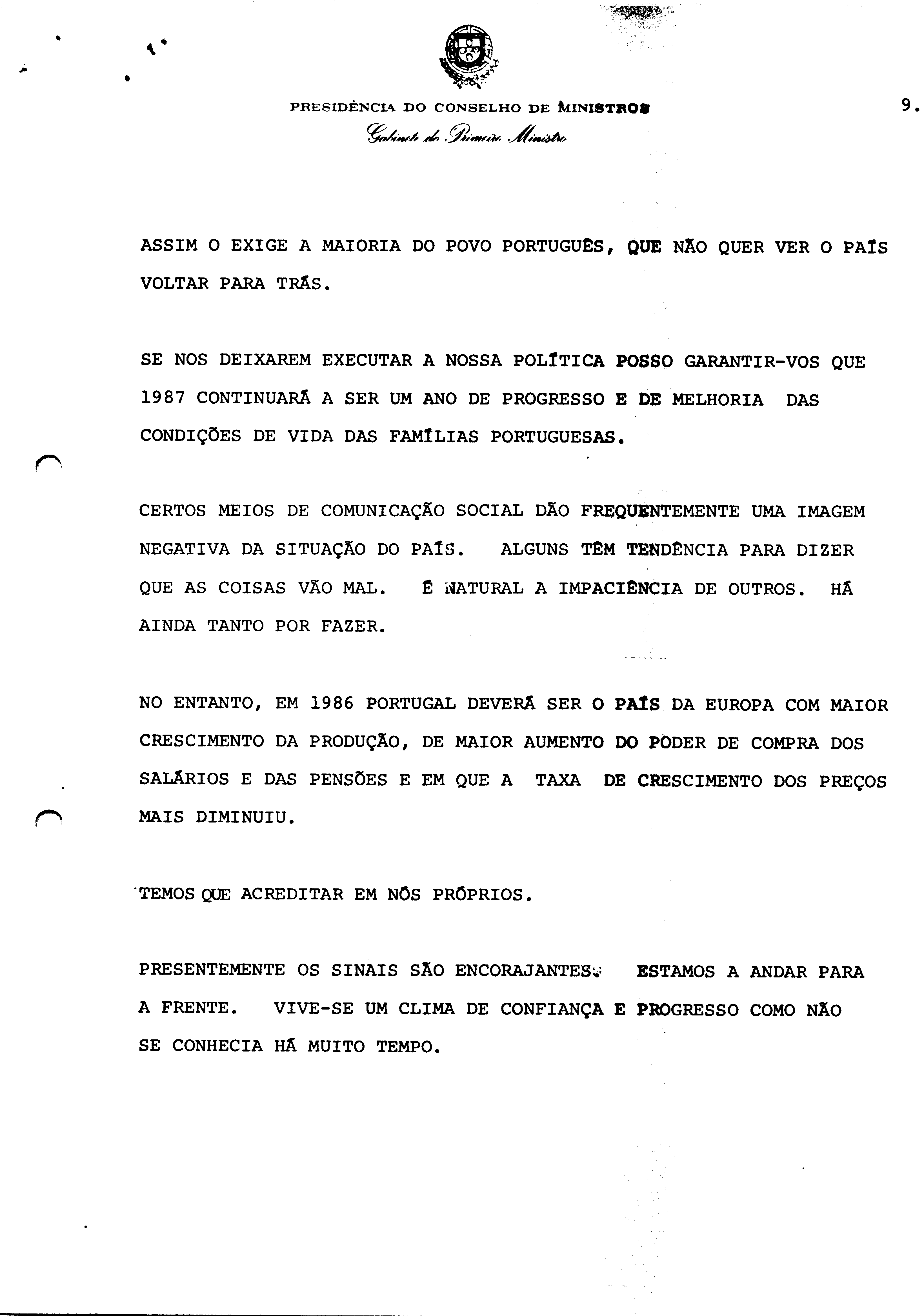 00405.005- pag.10