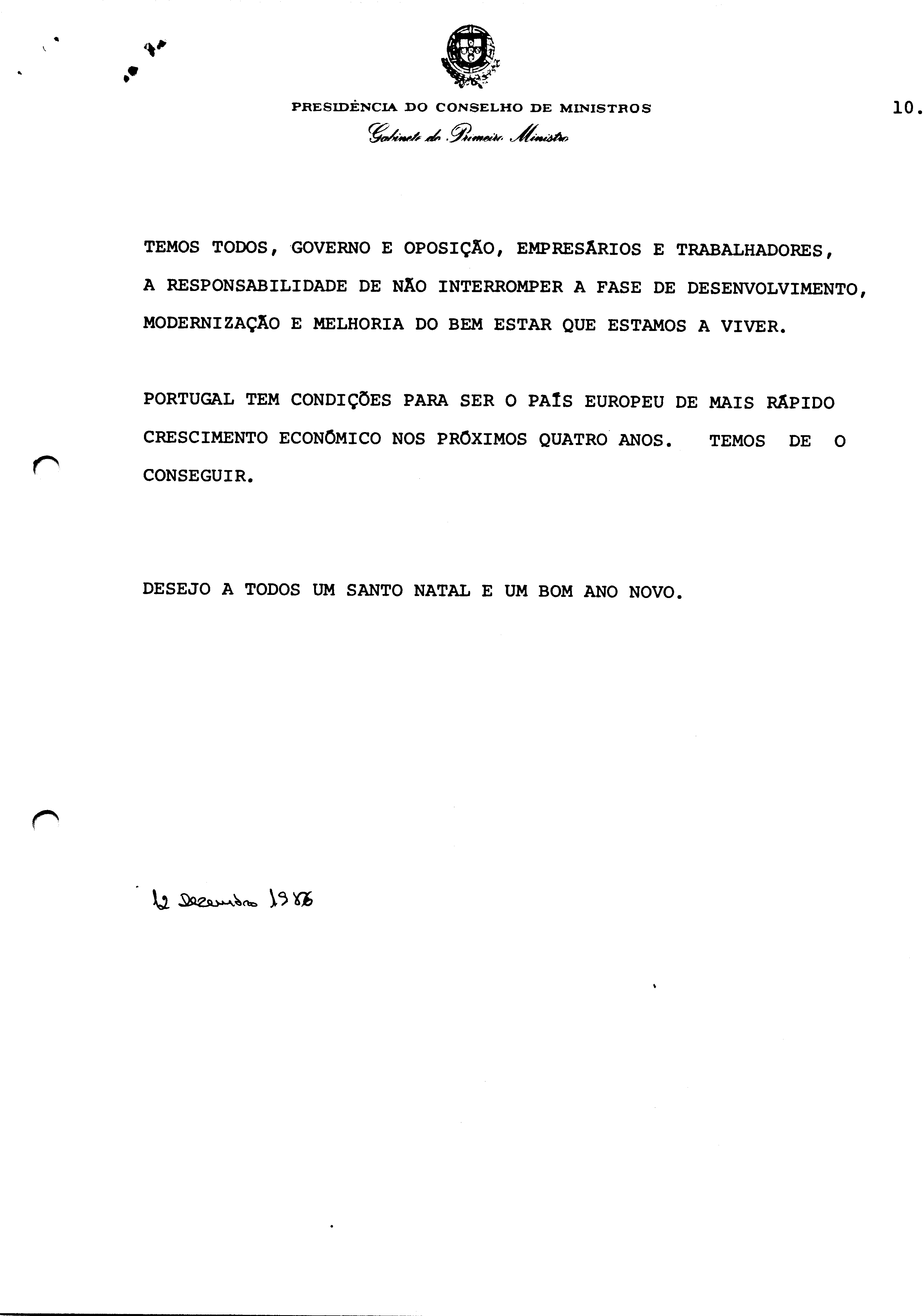 00405.005- pag.11