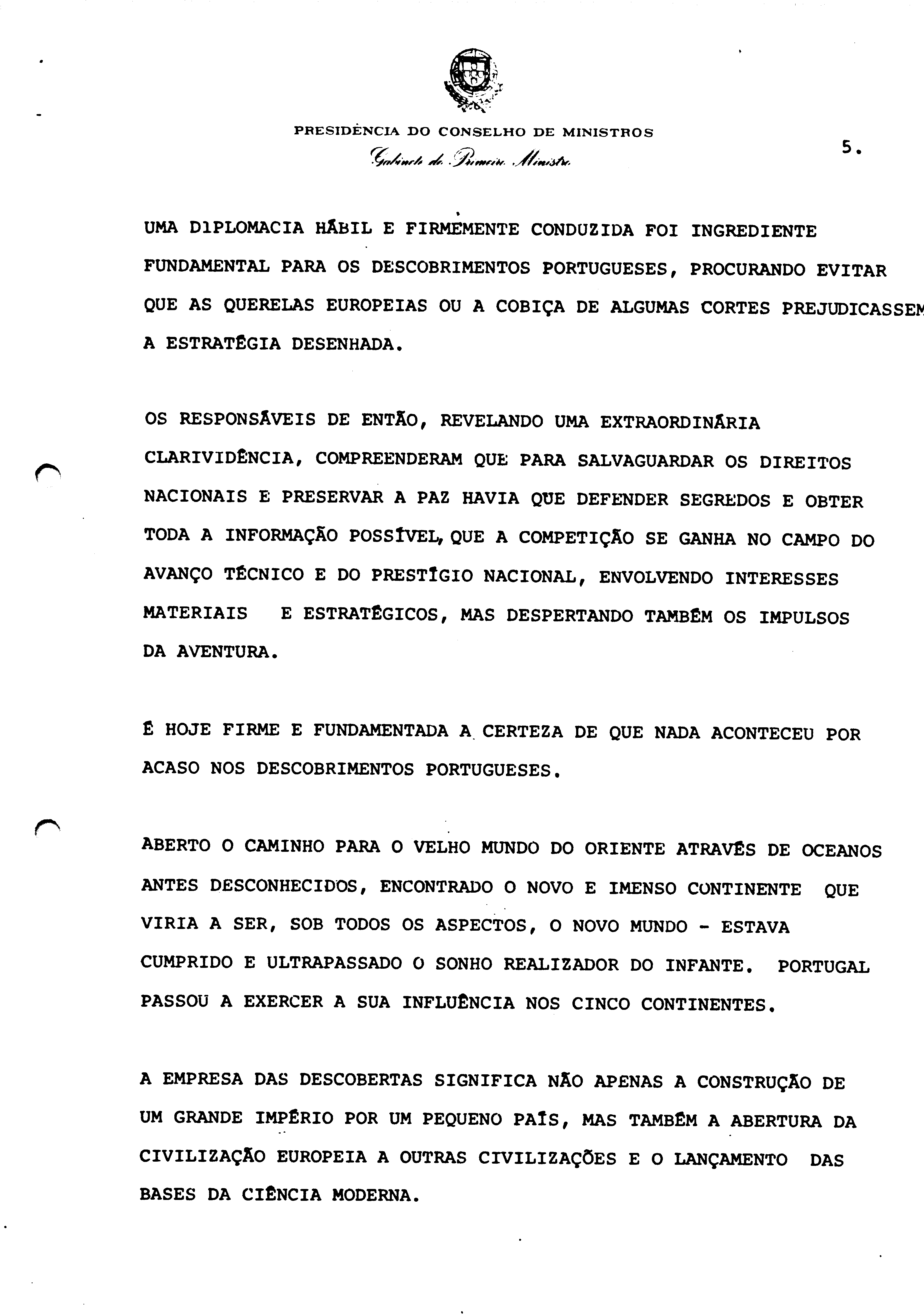 00405.006- pag.7