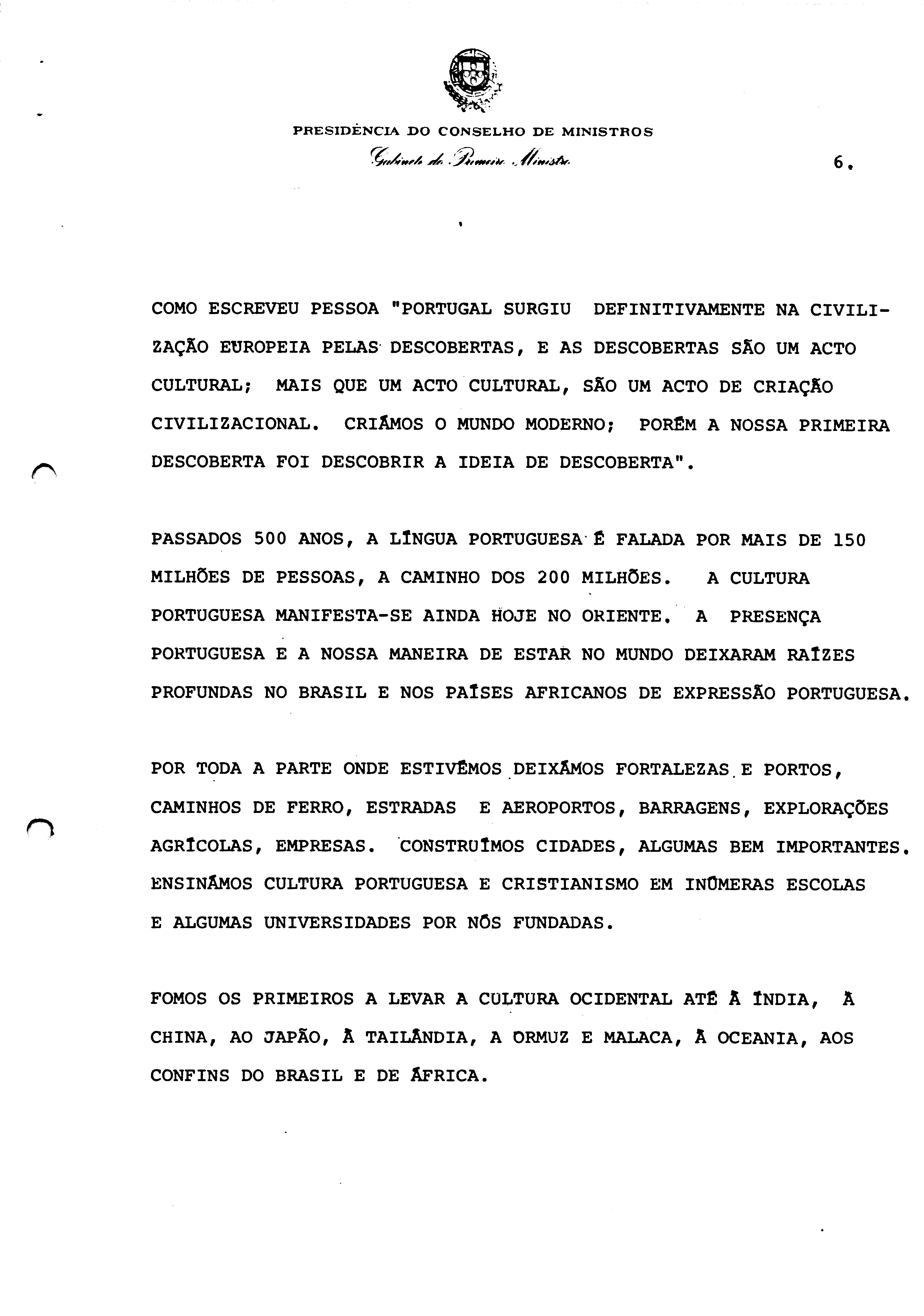 00405.006- pag.8