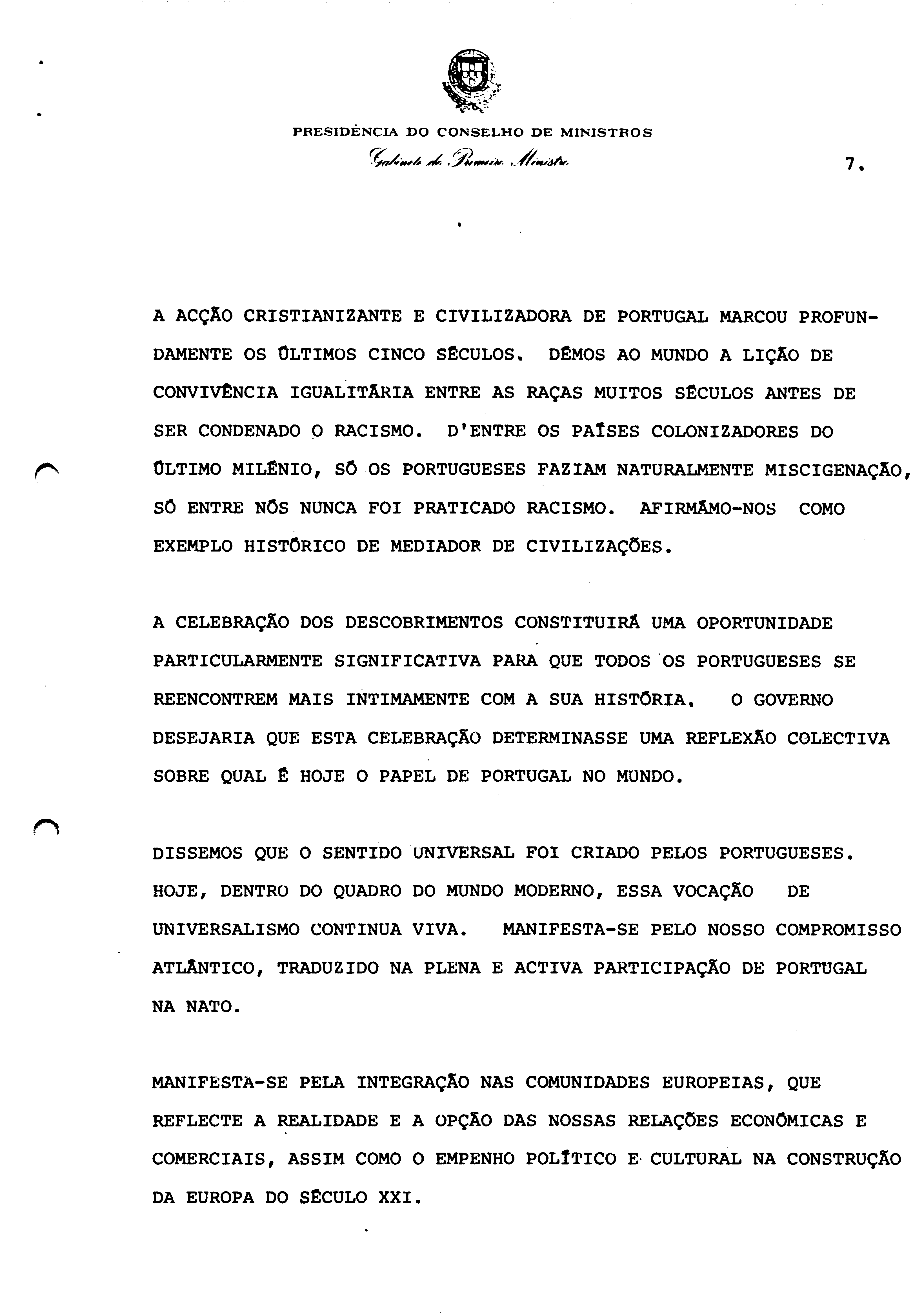00405.006- pag.9