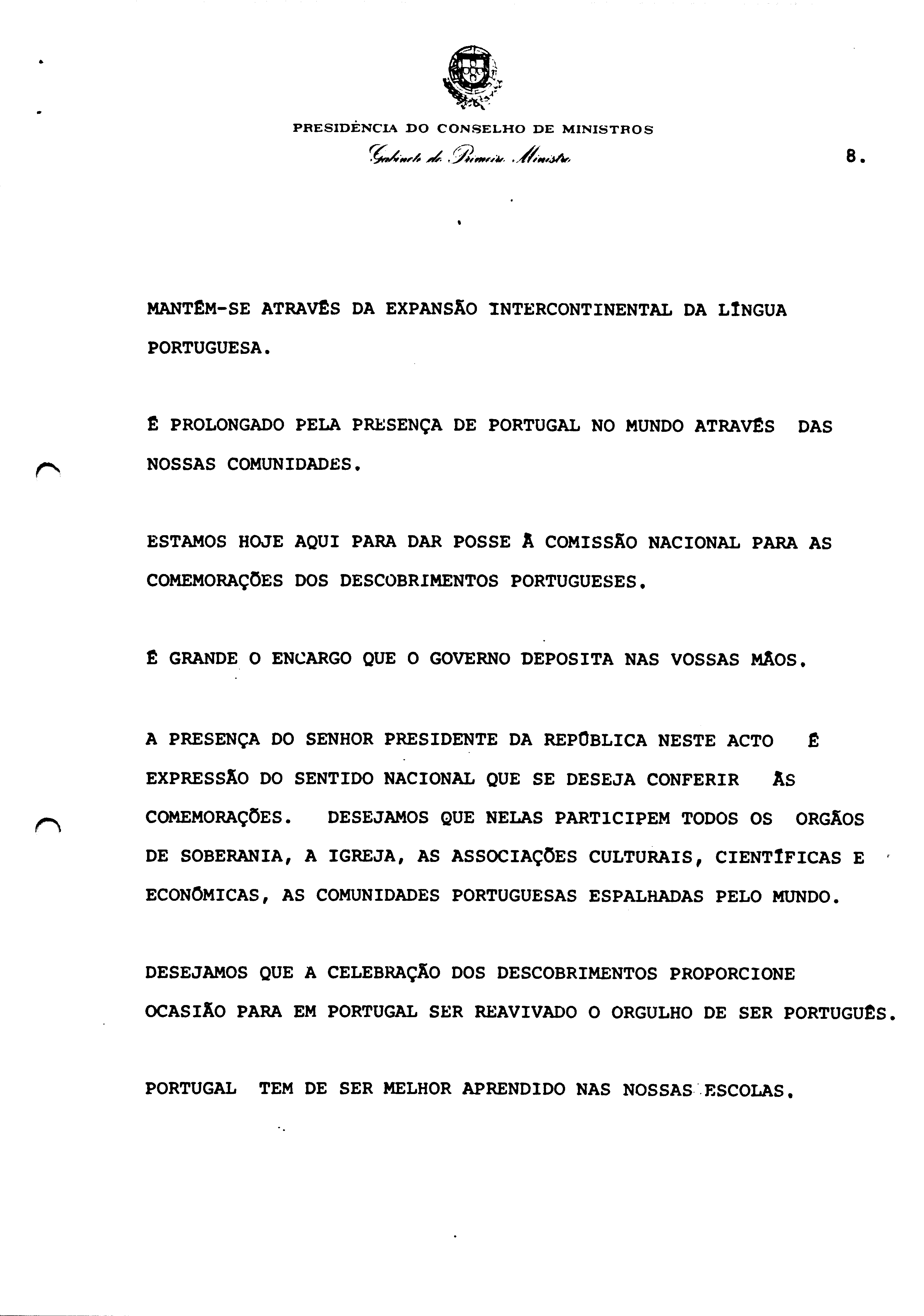 00405.006- pag.10
