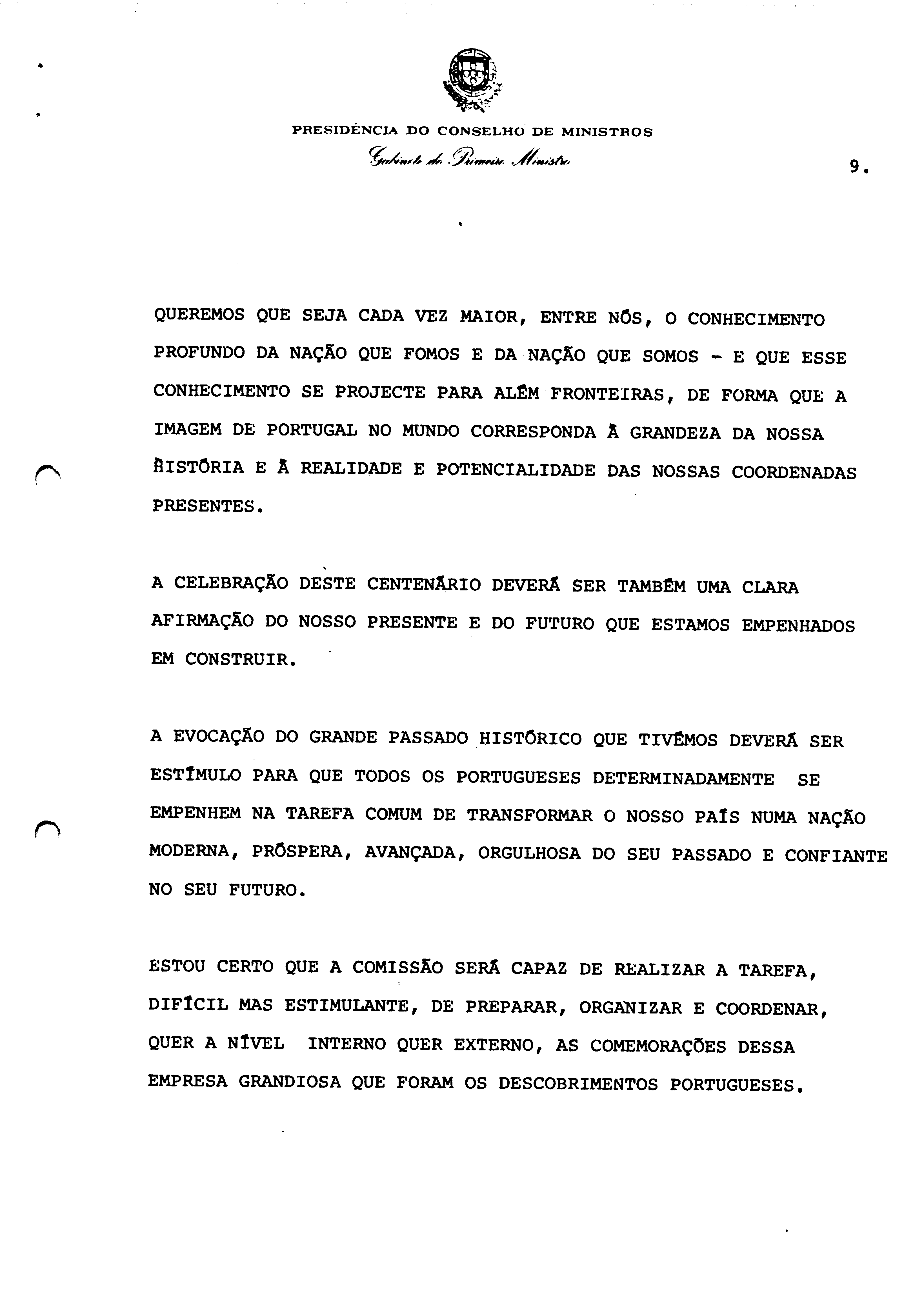 00405.006- pag.11