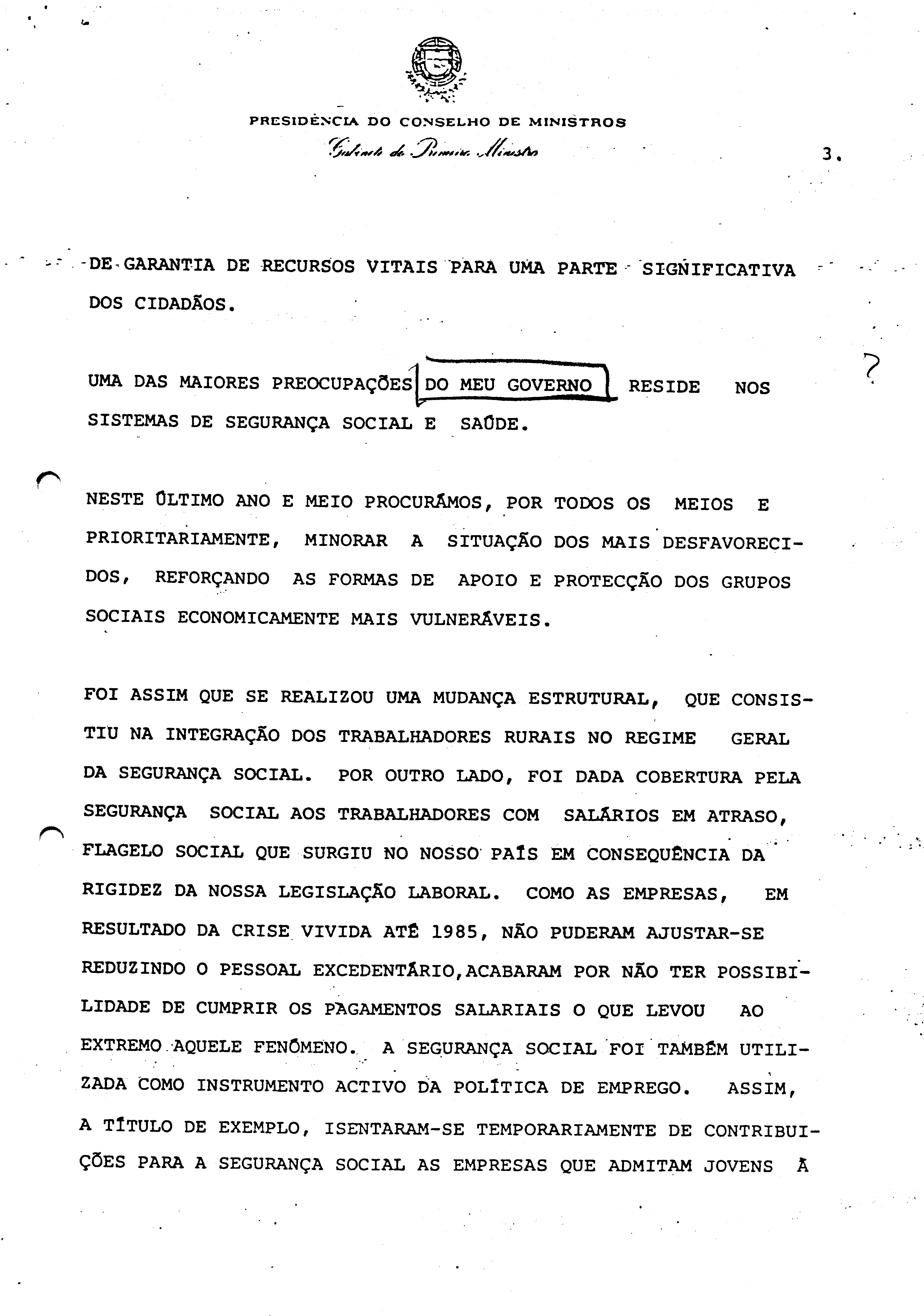 00405.007- pag.4