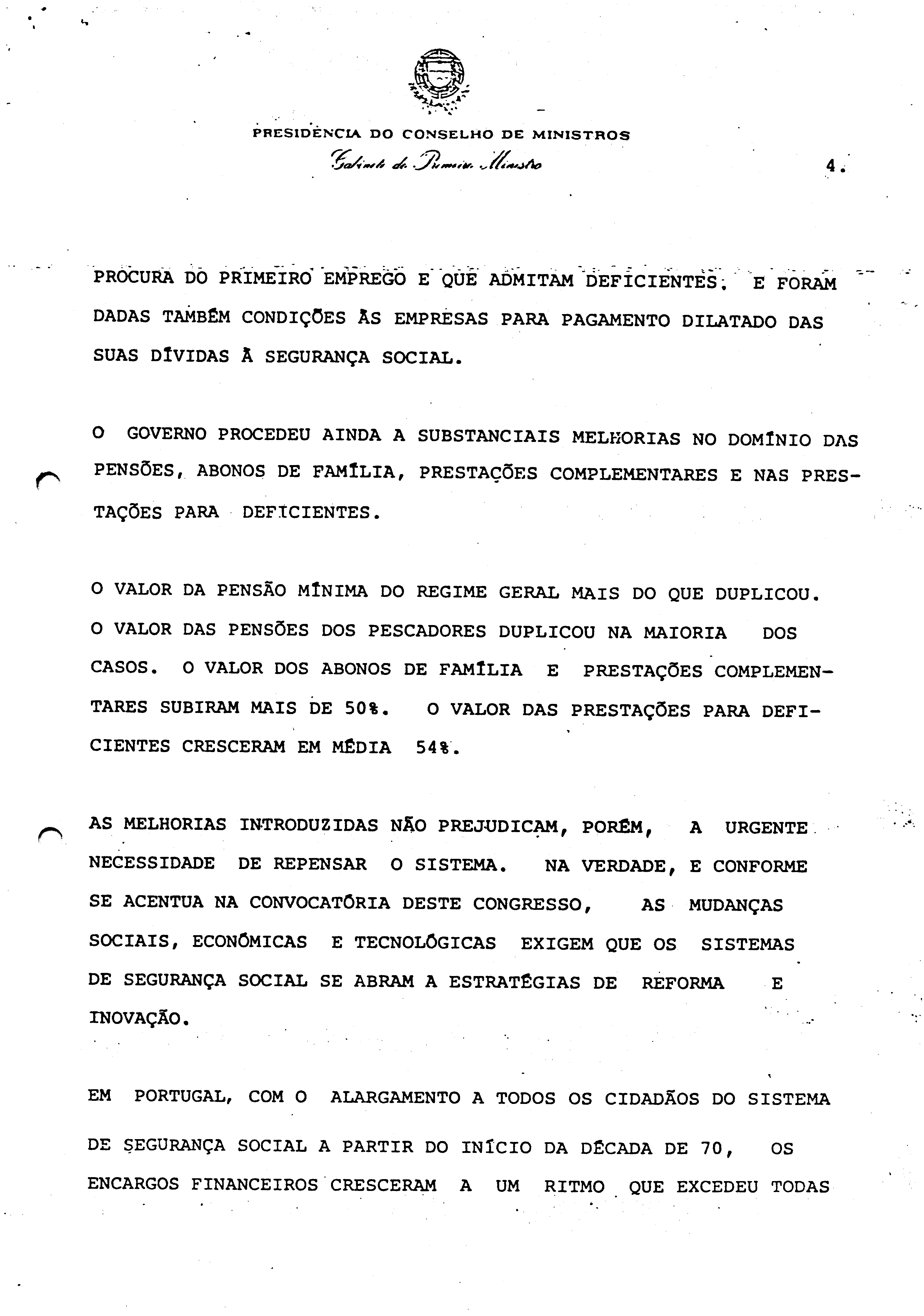 00405.007- pag.5