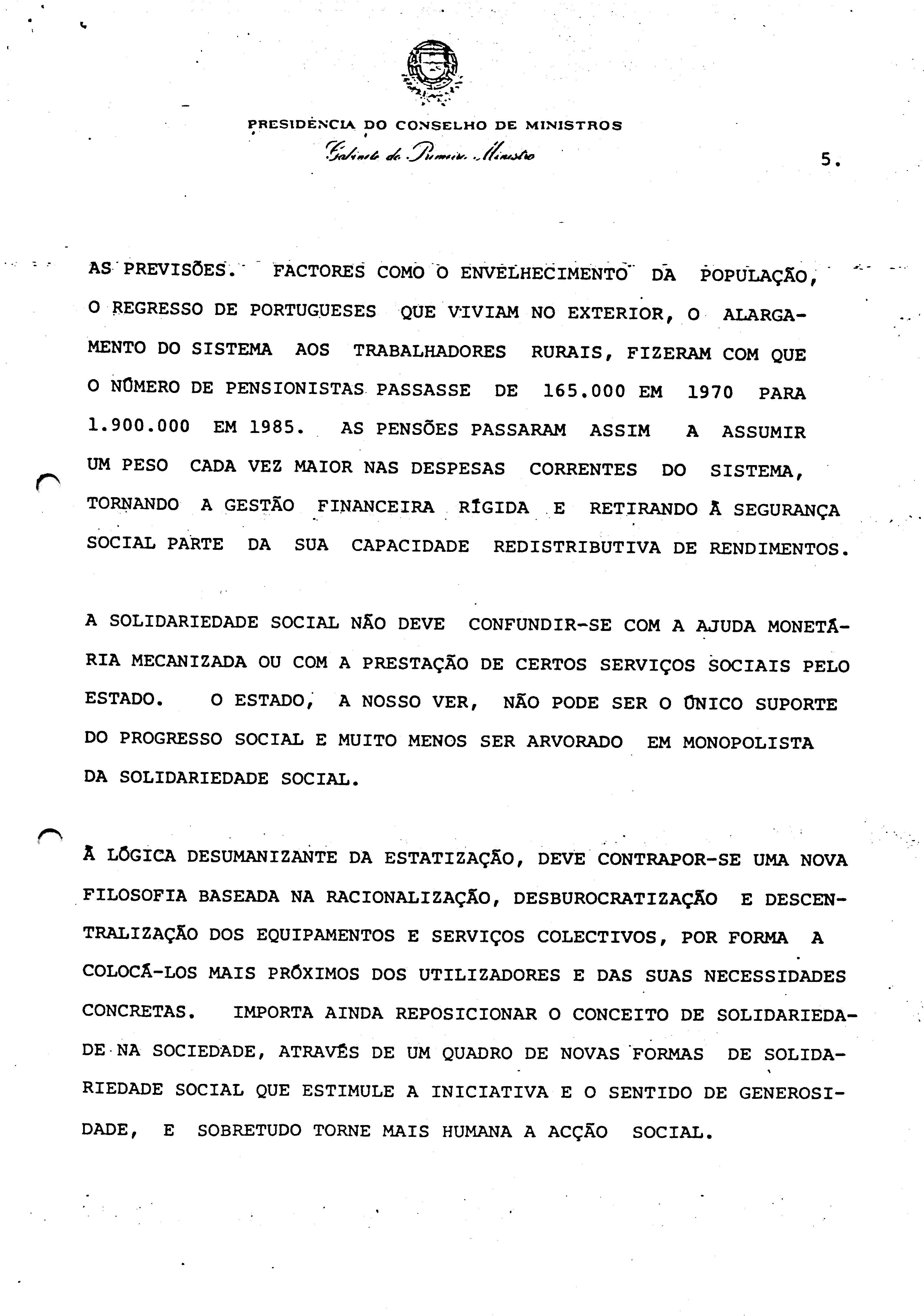 00405.007- pag.6