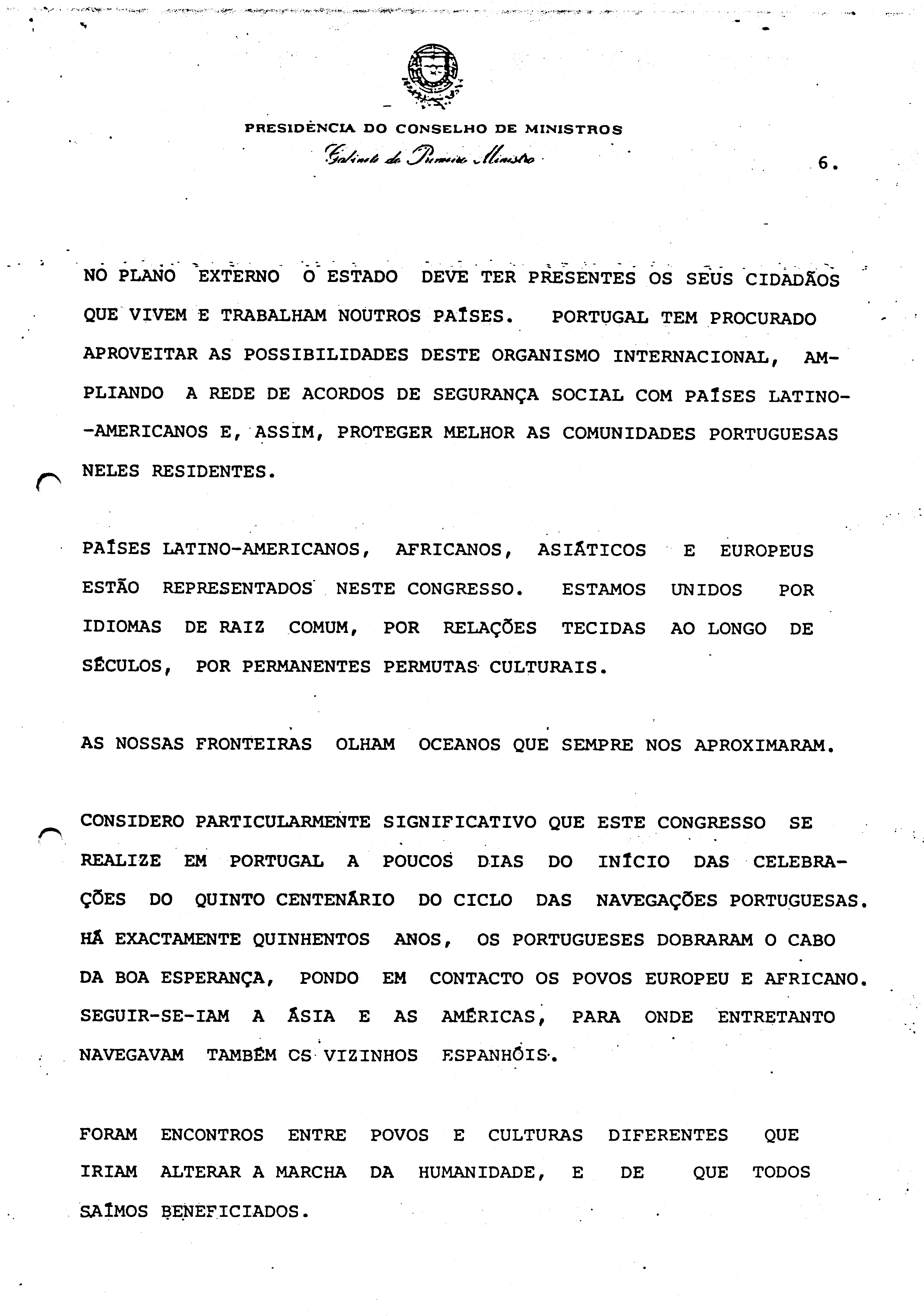 00405.007- pag.7