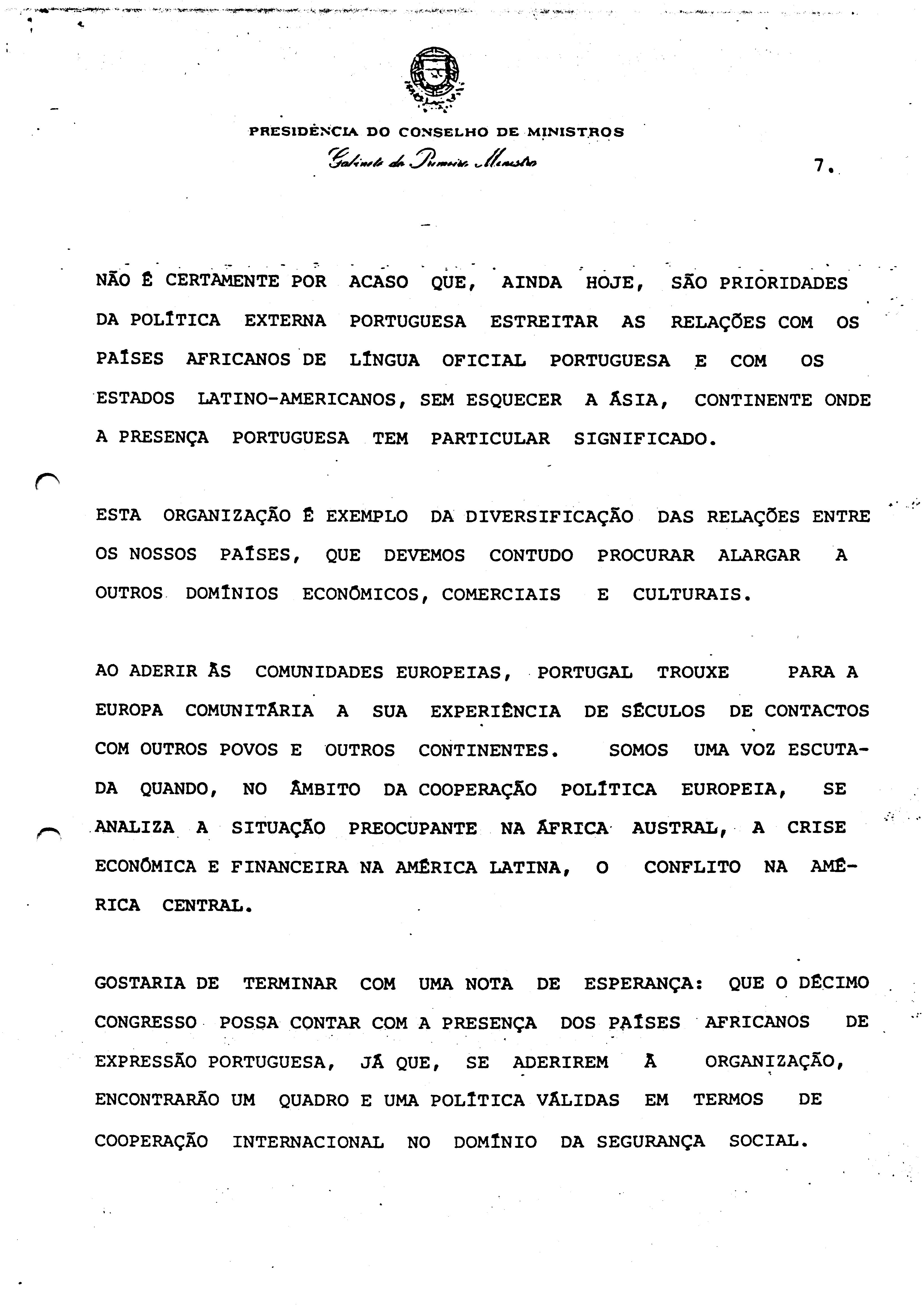 00405.007- pag.8