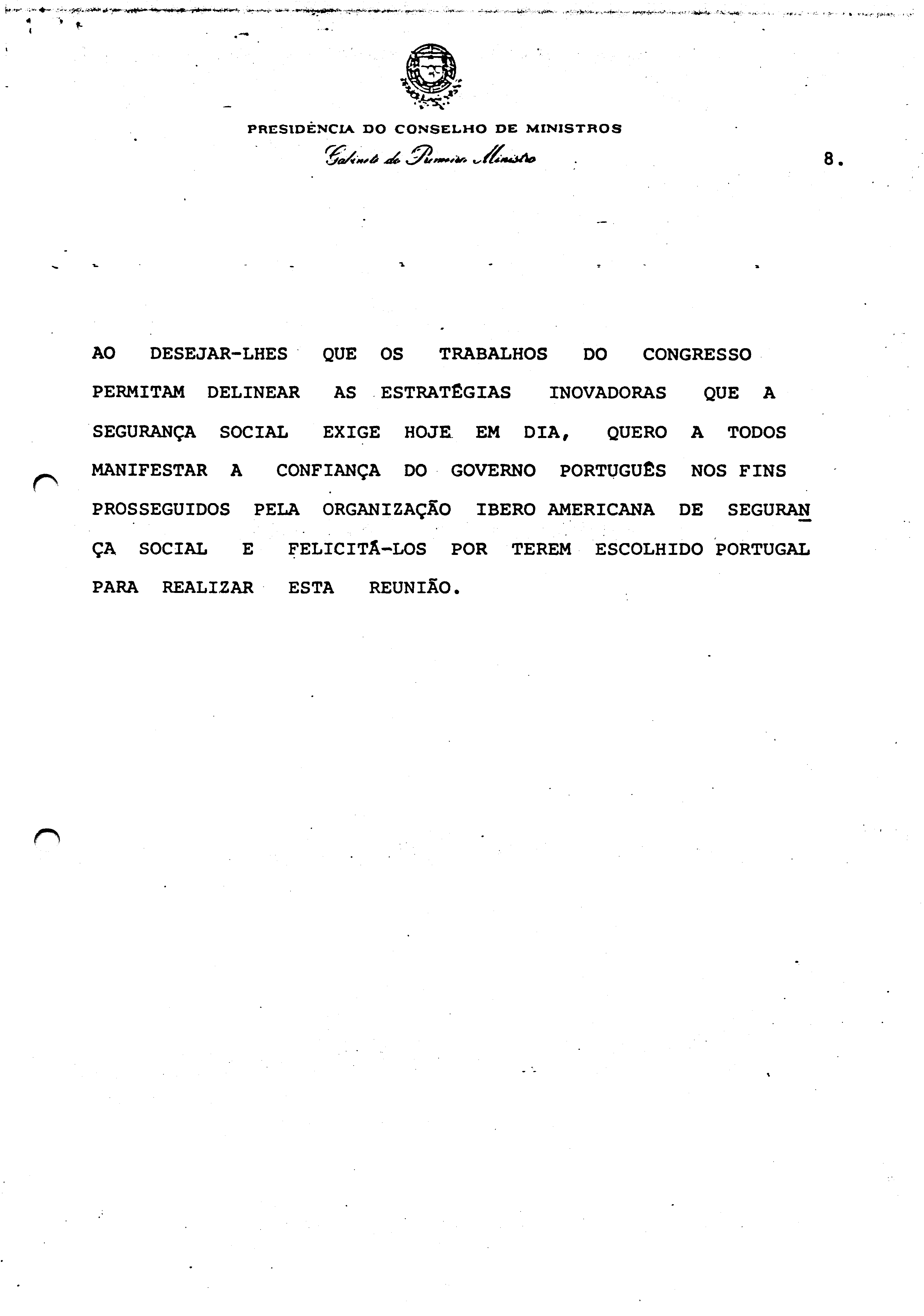 00405.007- pag.9