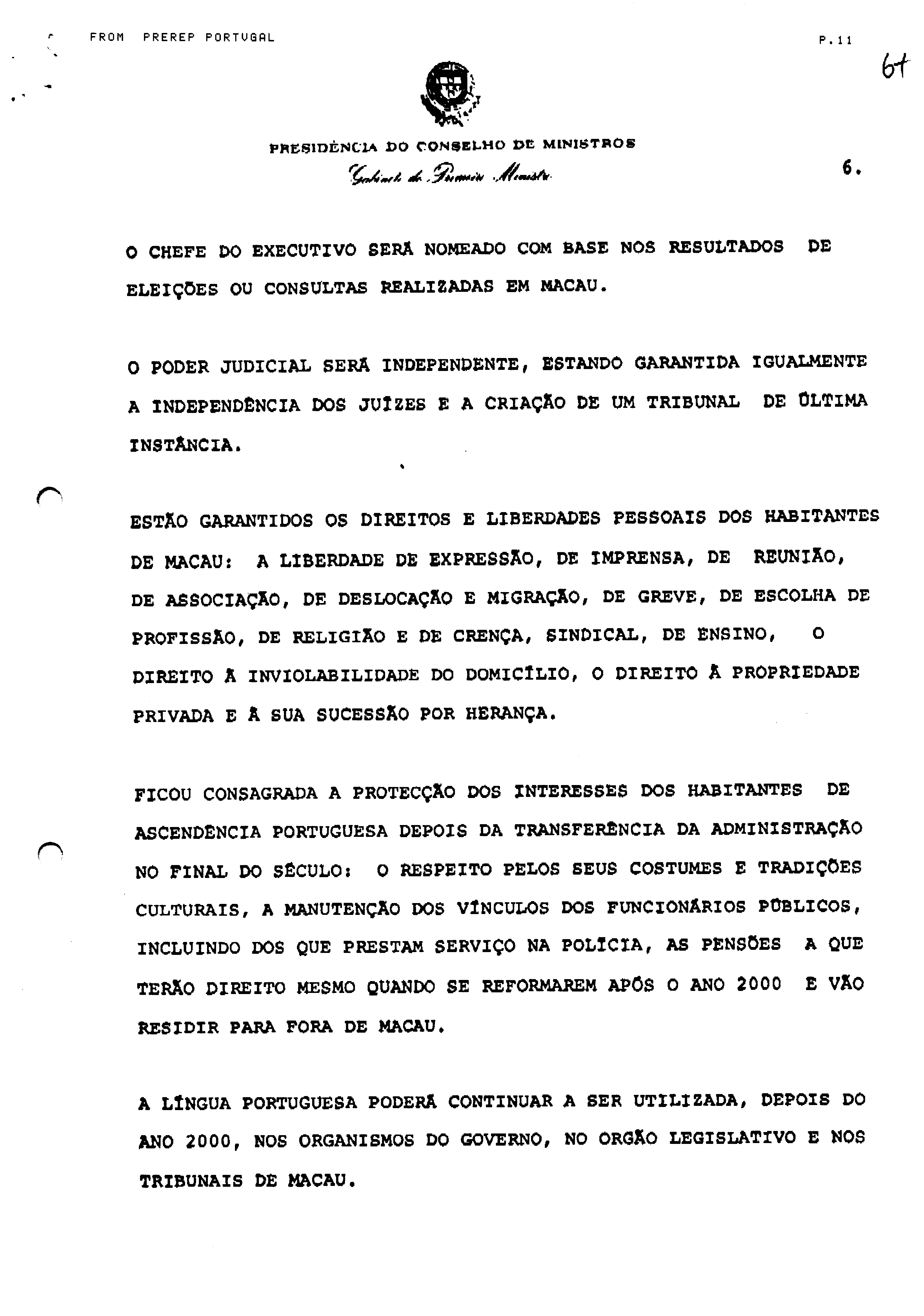 00405.008- pag.6