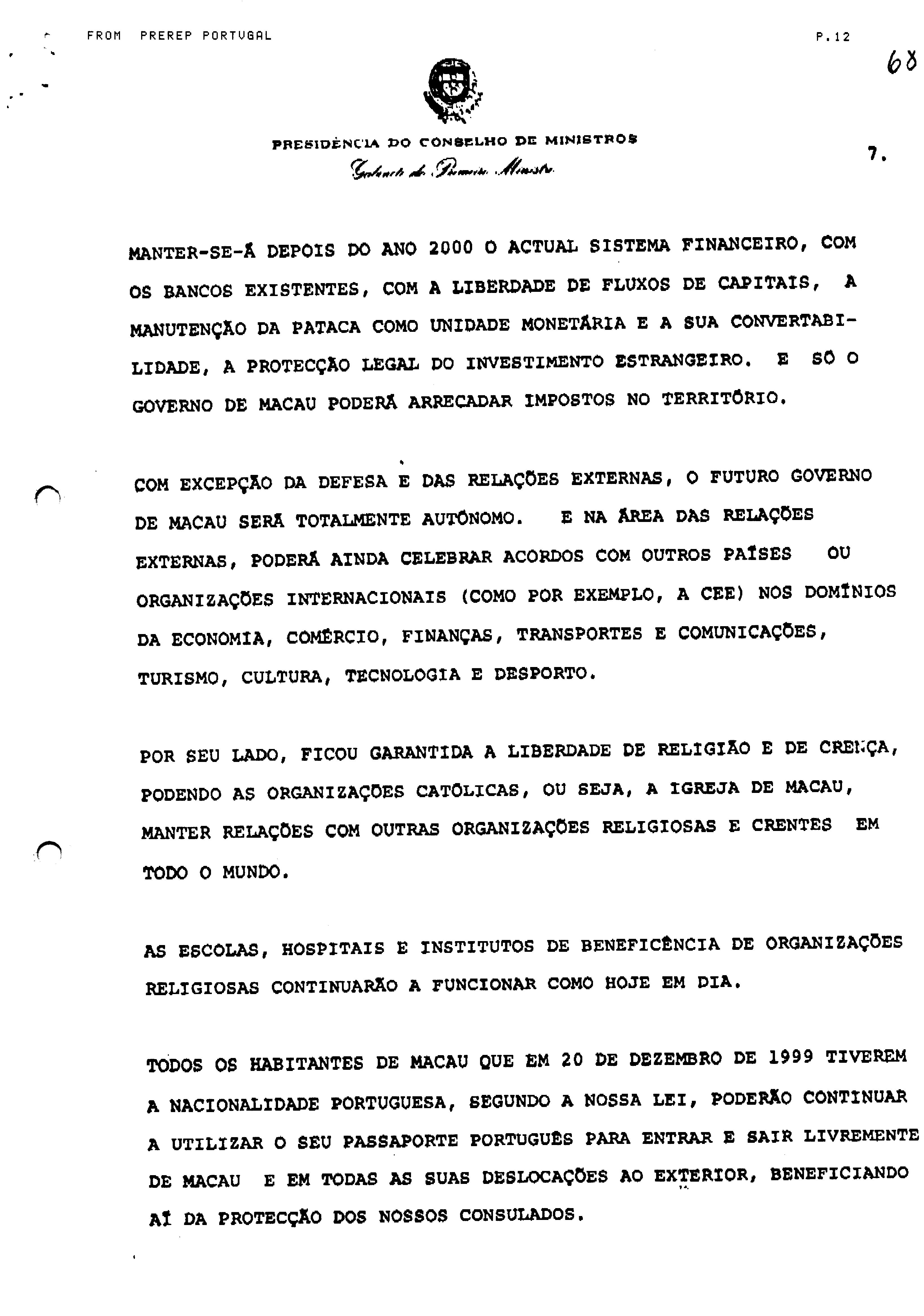 00405.008- pag.7