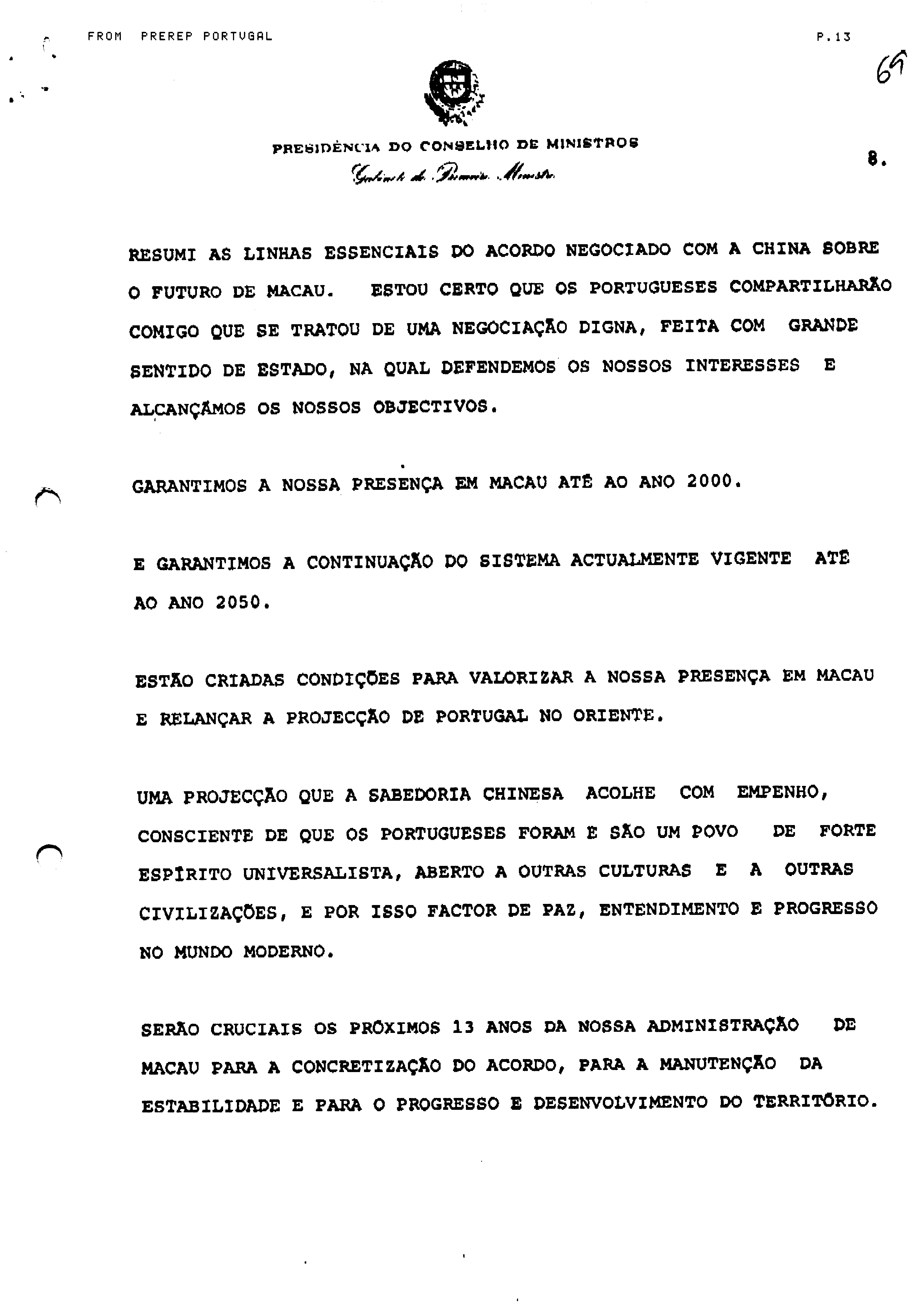 00405.008- pag.8