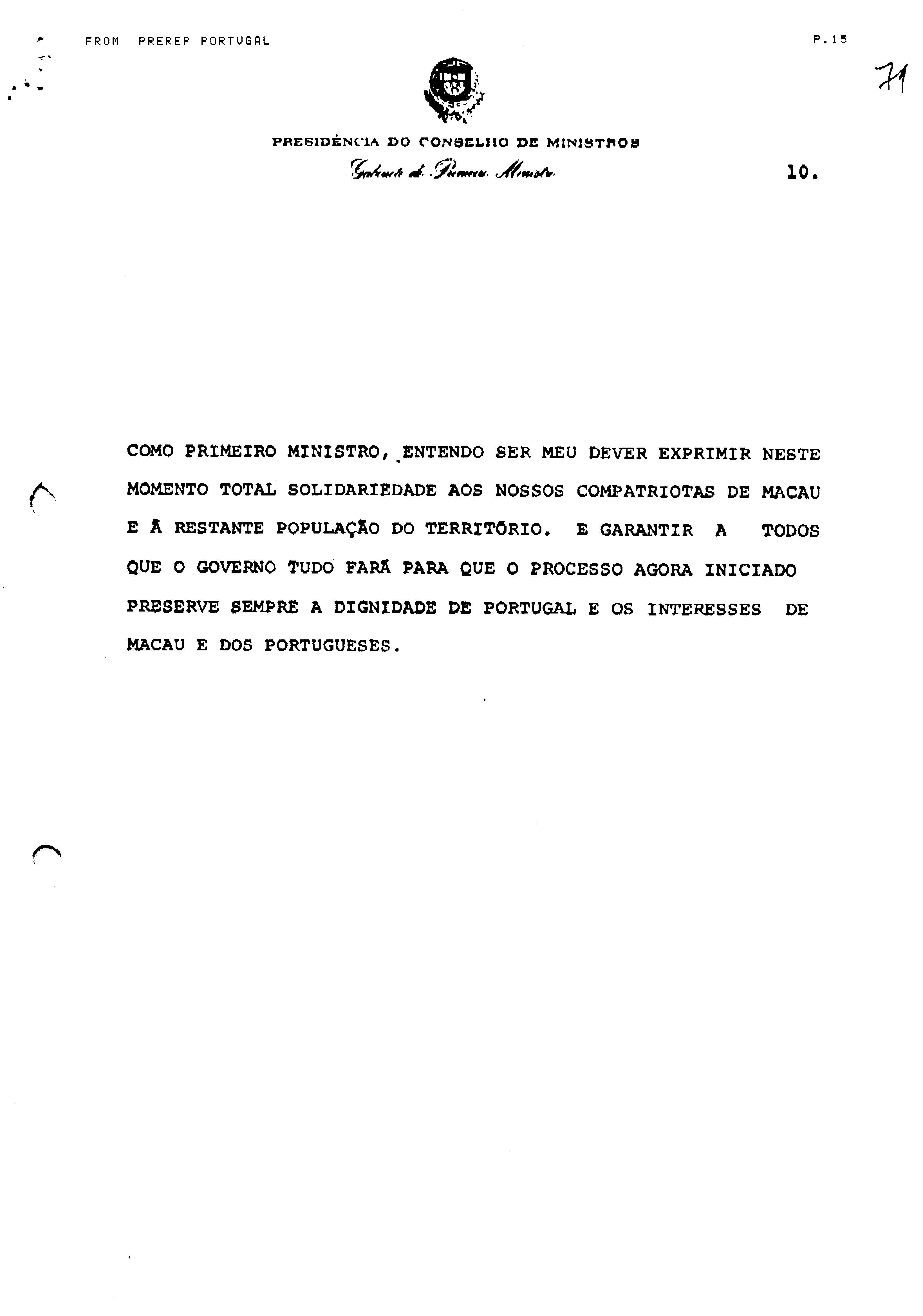 00405.008- pag.10